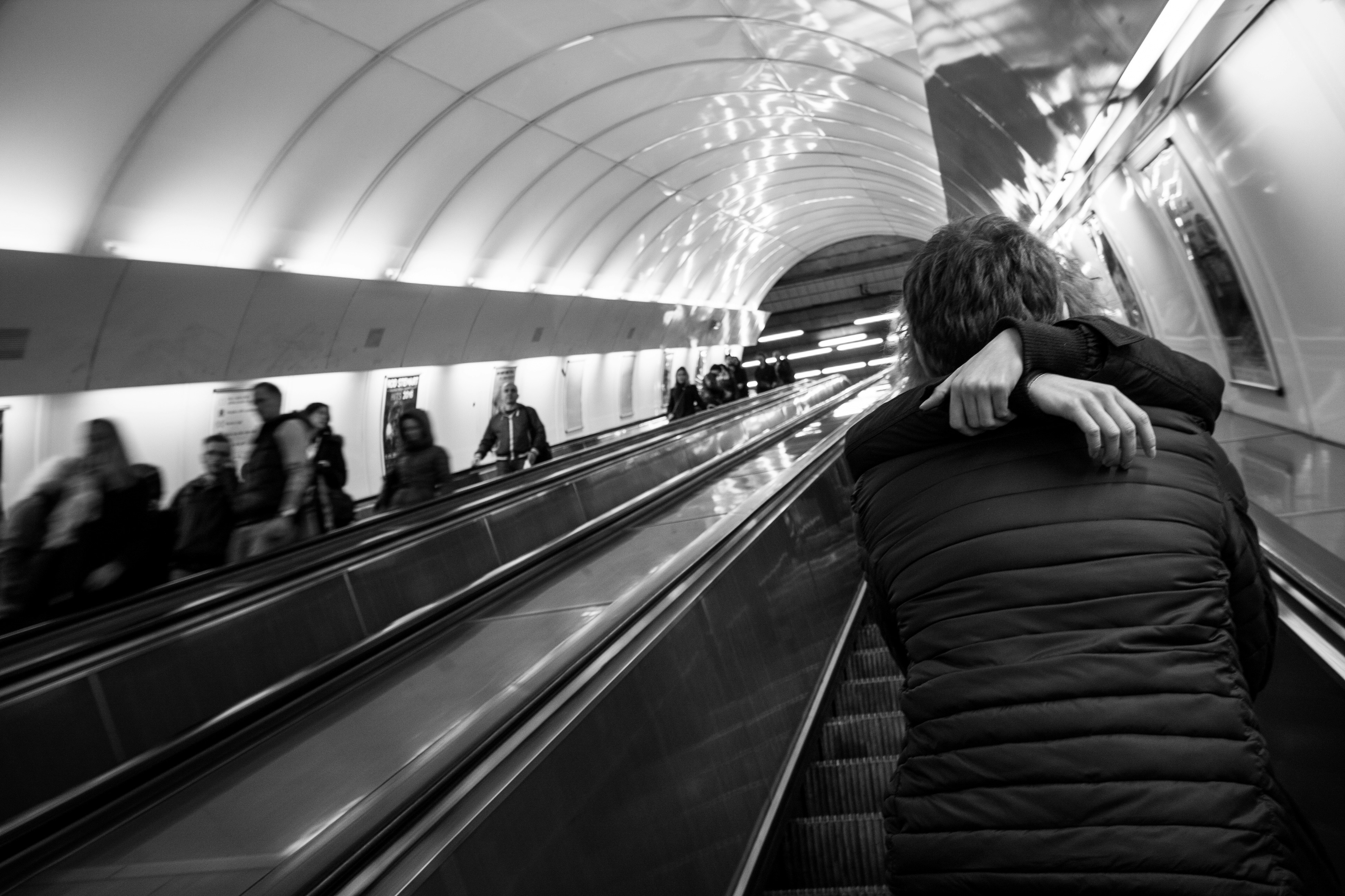 Free Unsplash photo from Pavel Kolar