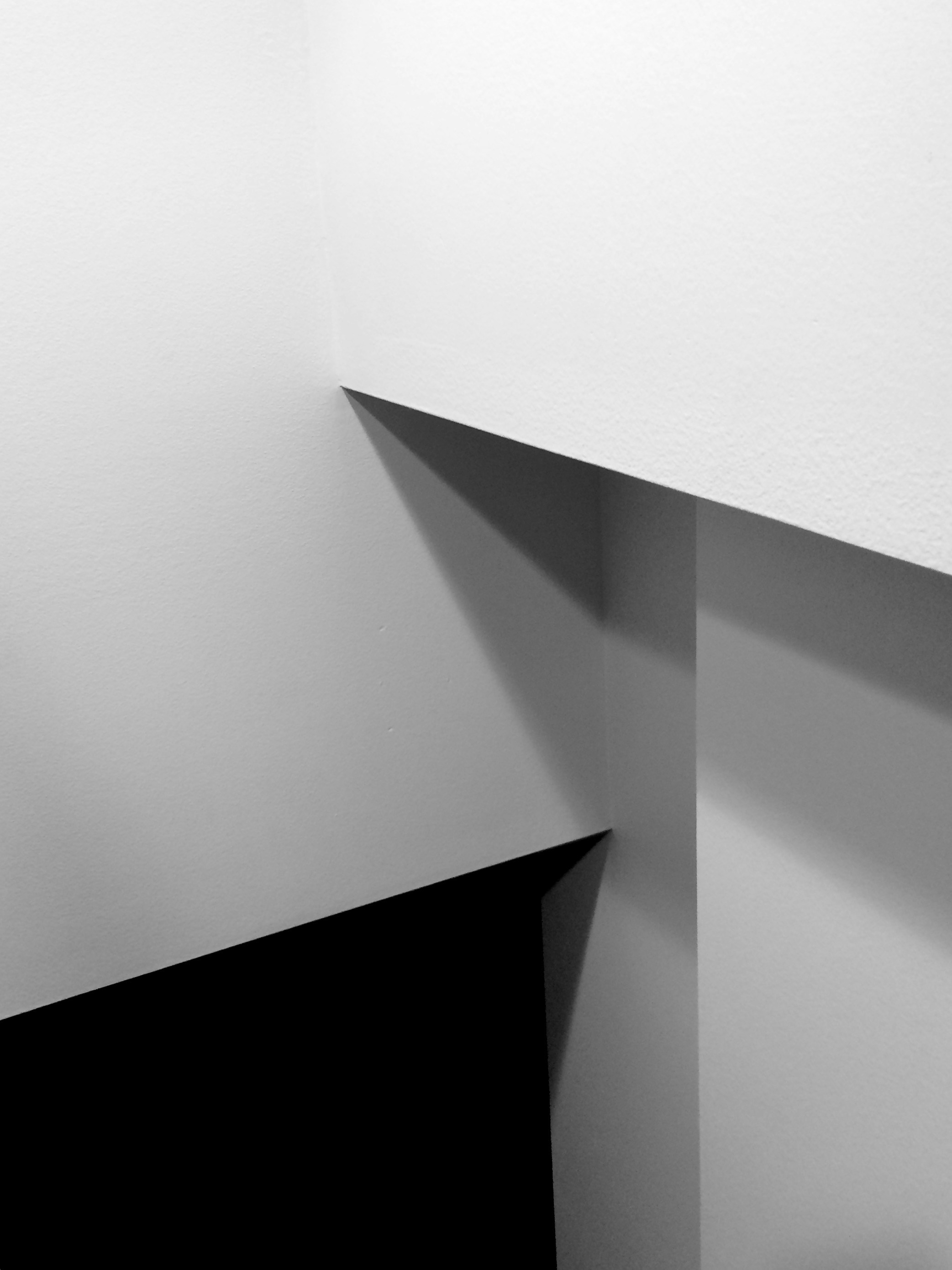 Free Unsplash photo from Jadon Barnes