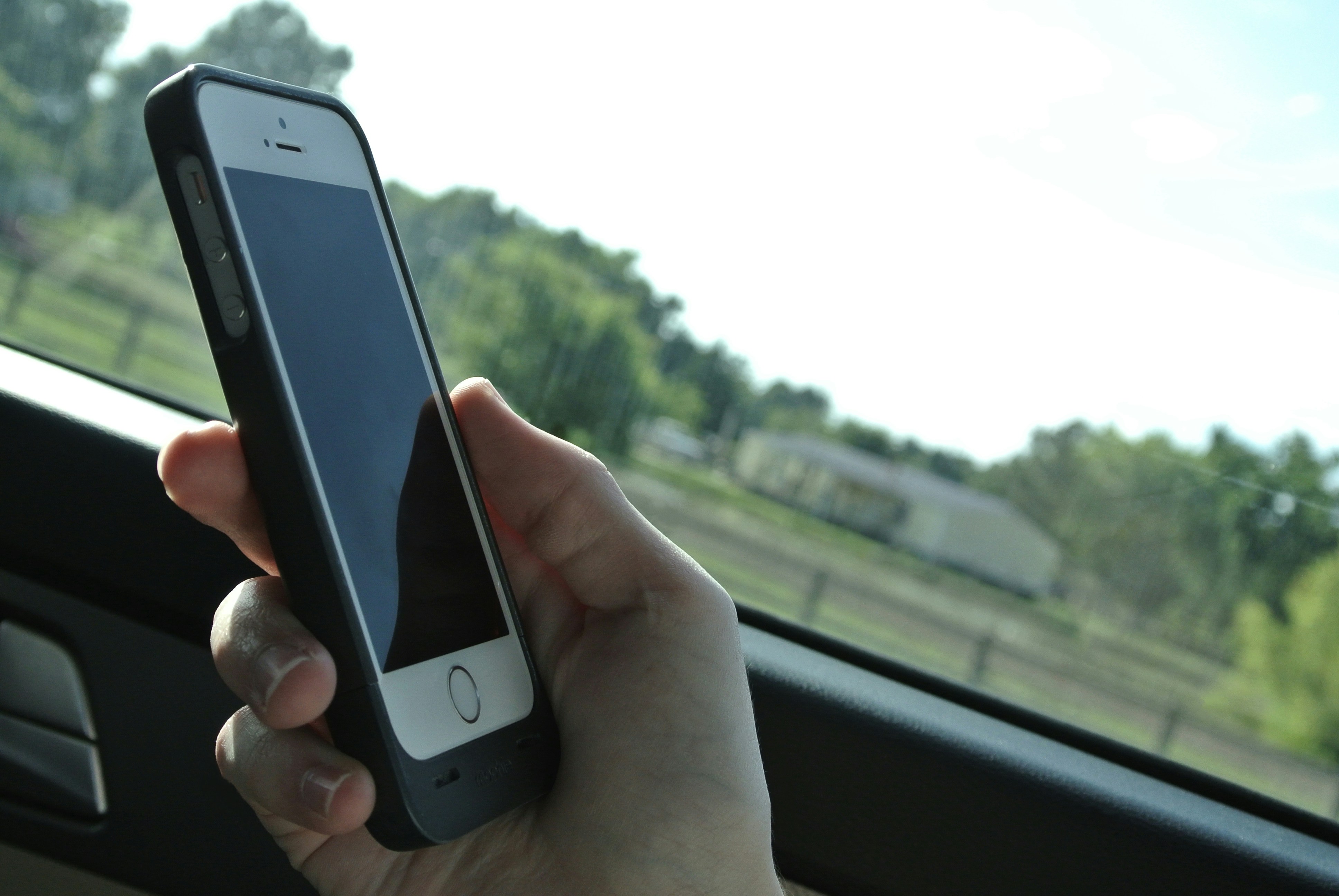 Free Unsplash photo from Jadon Barnes