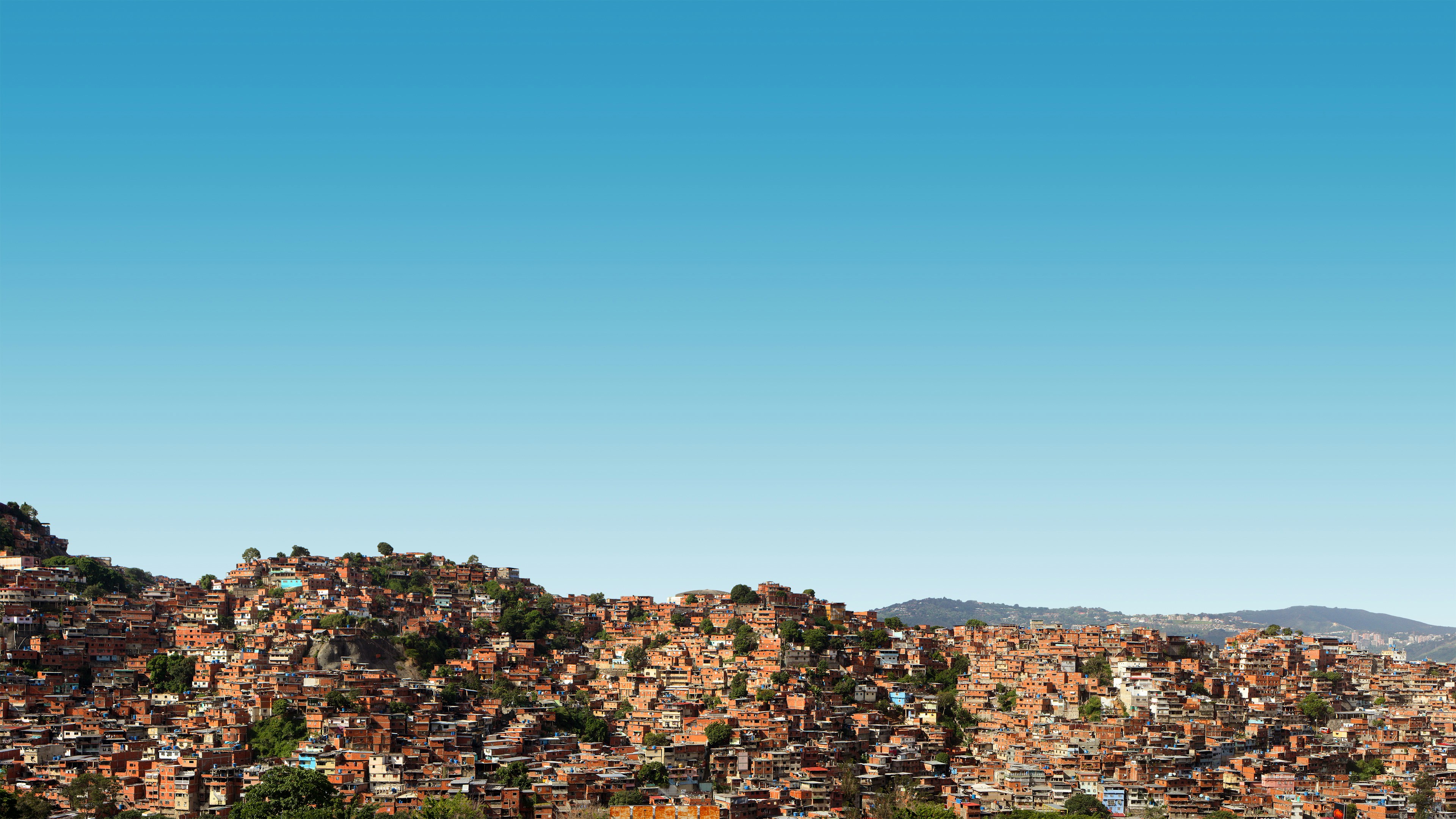 Free Unsplash photo from Andrés Gerlotti