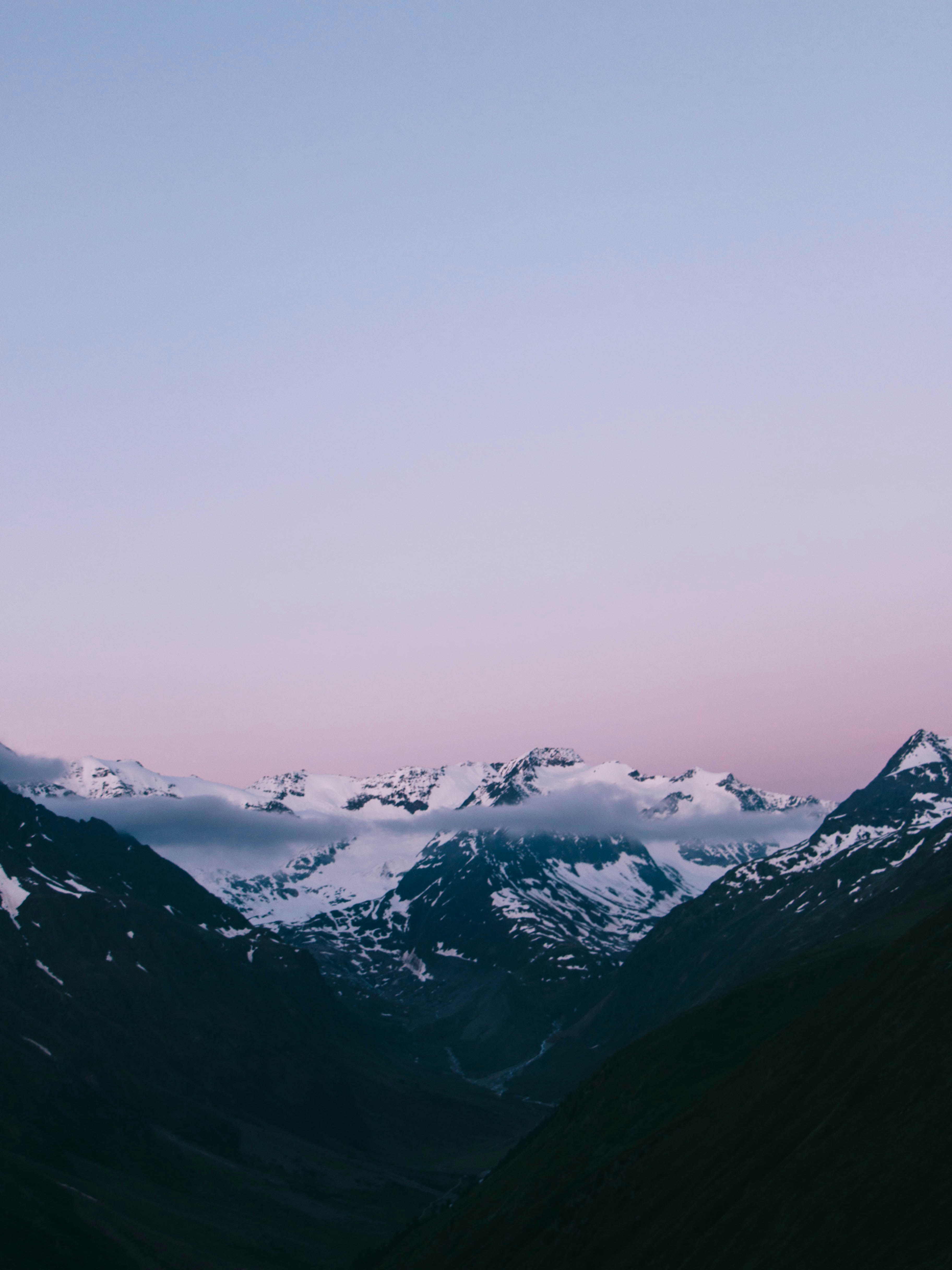 Free Unsplash photo from Idan Arad