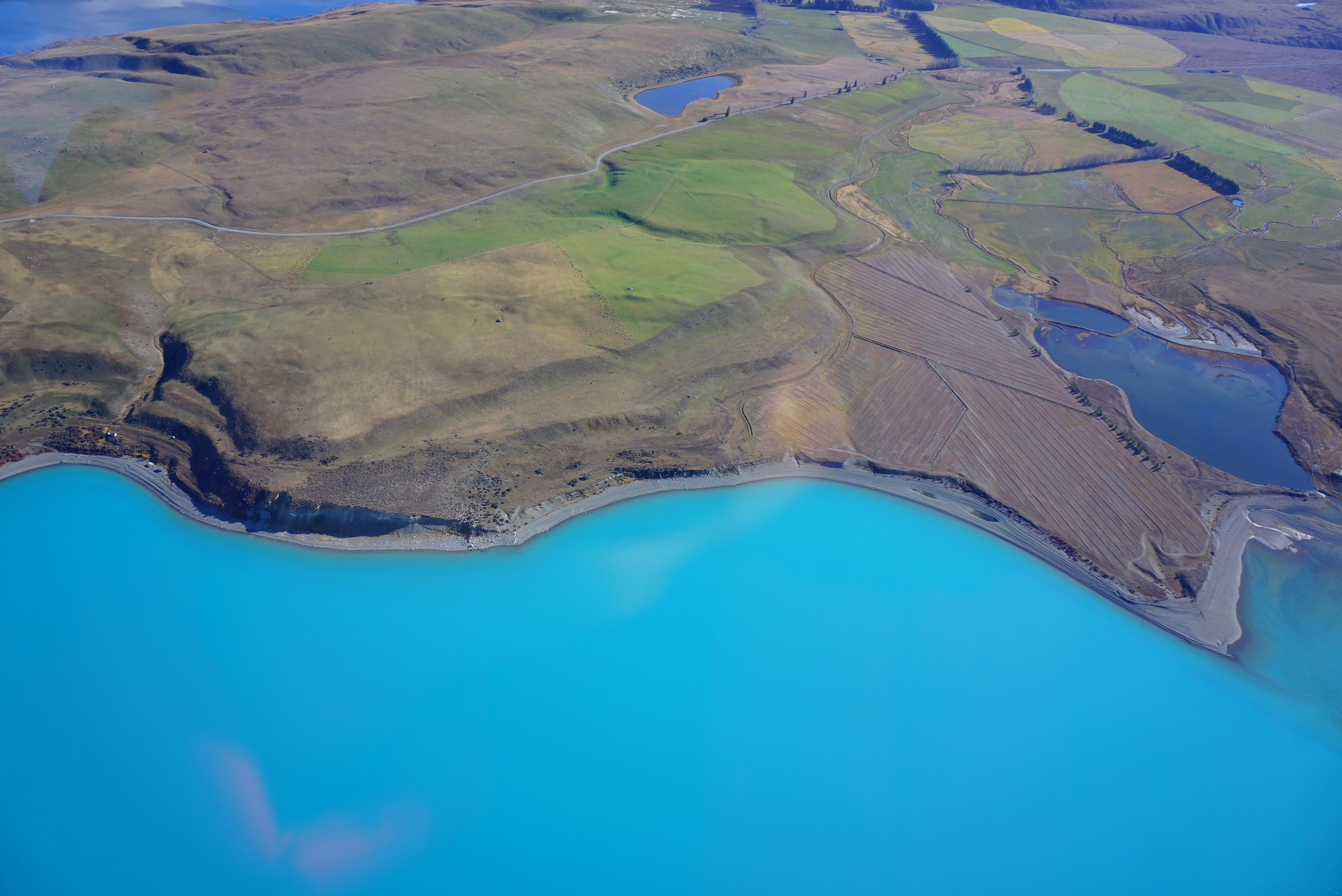 Free Unsplash photo from Joyce Wu