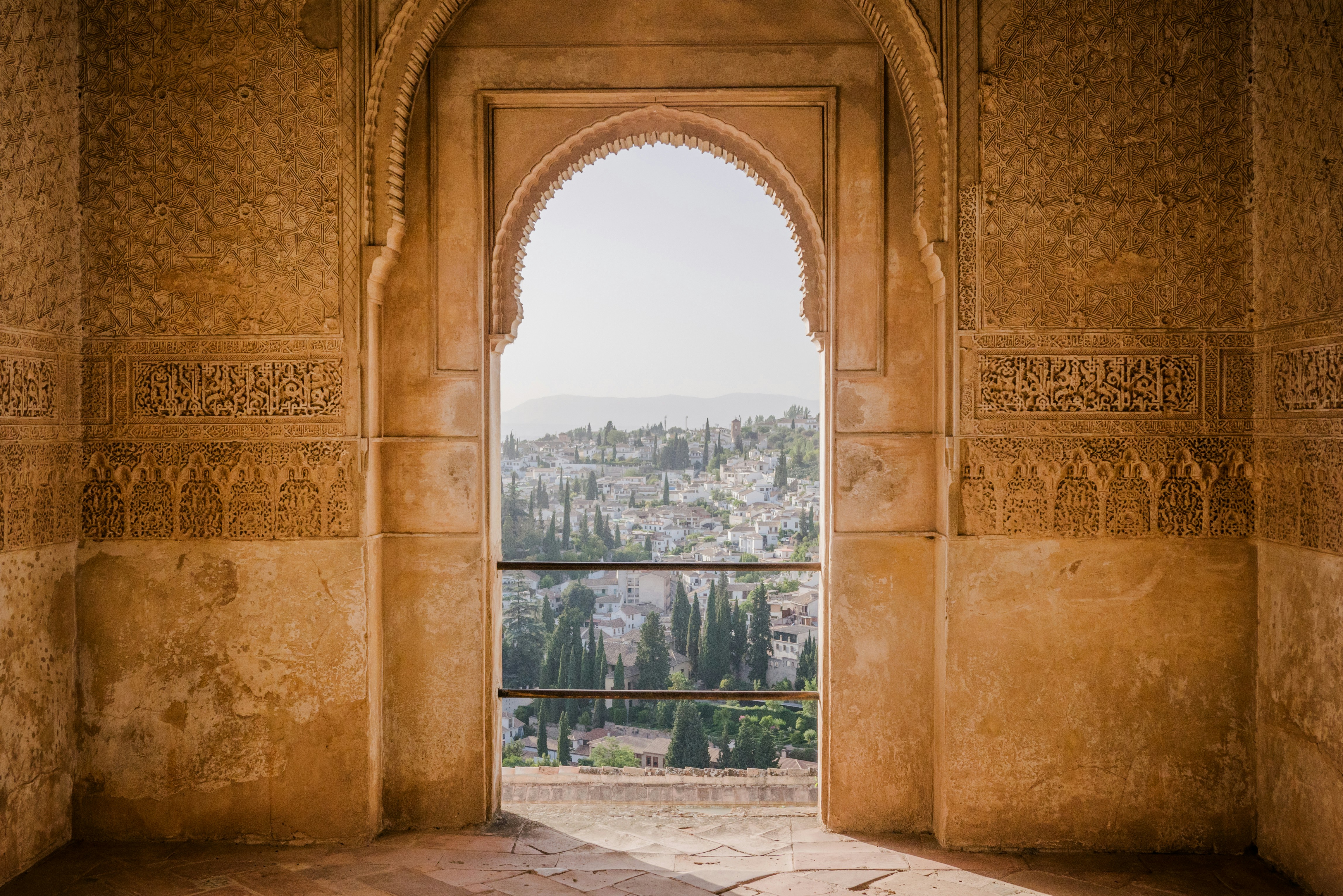 Granada