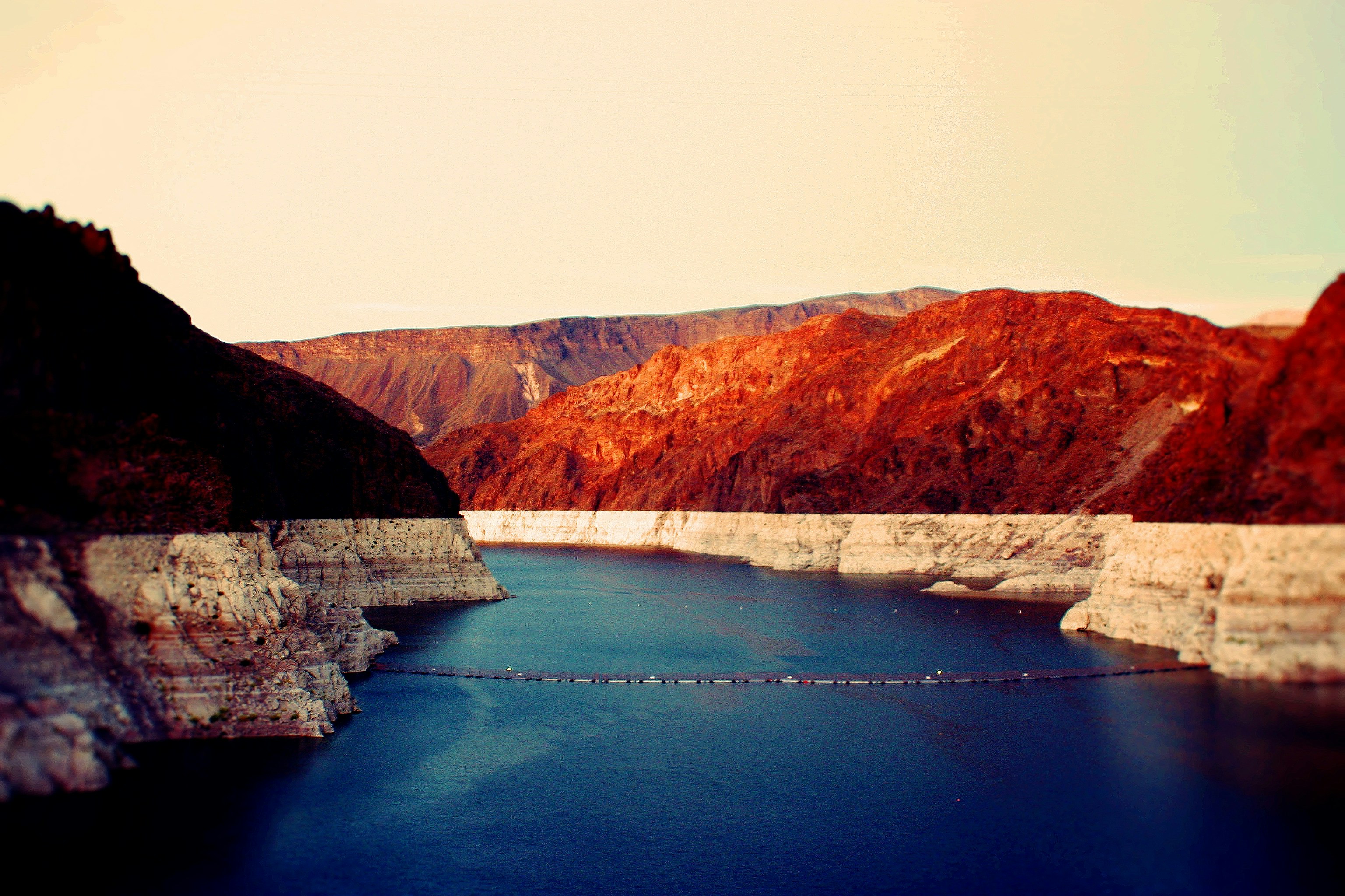 Free Unsplash photo from Ryan Whitlow