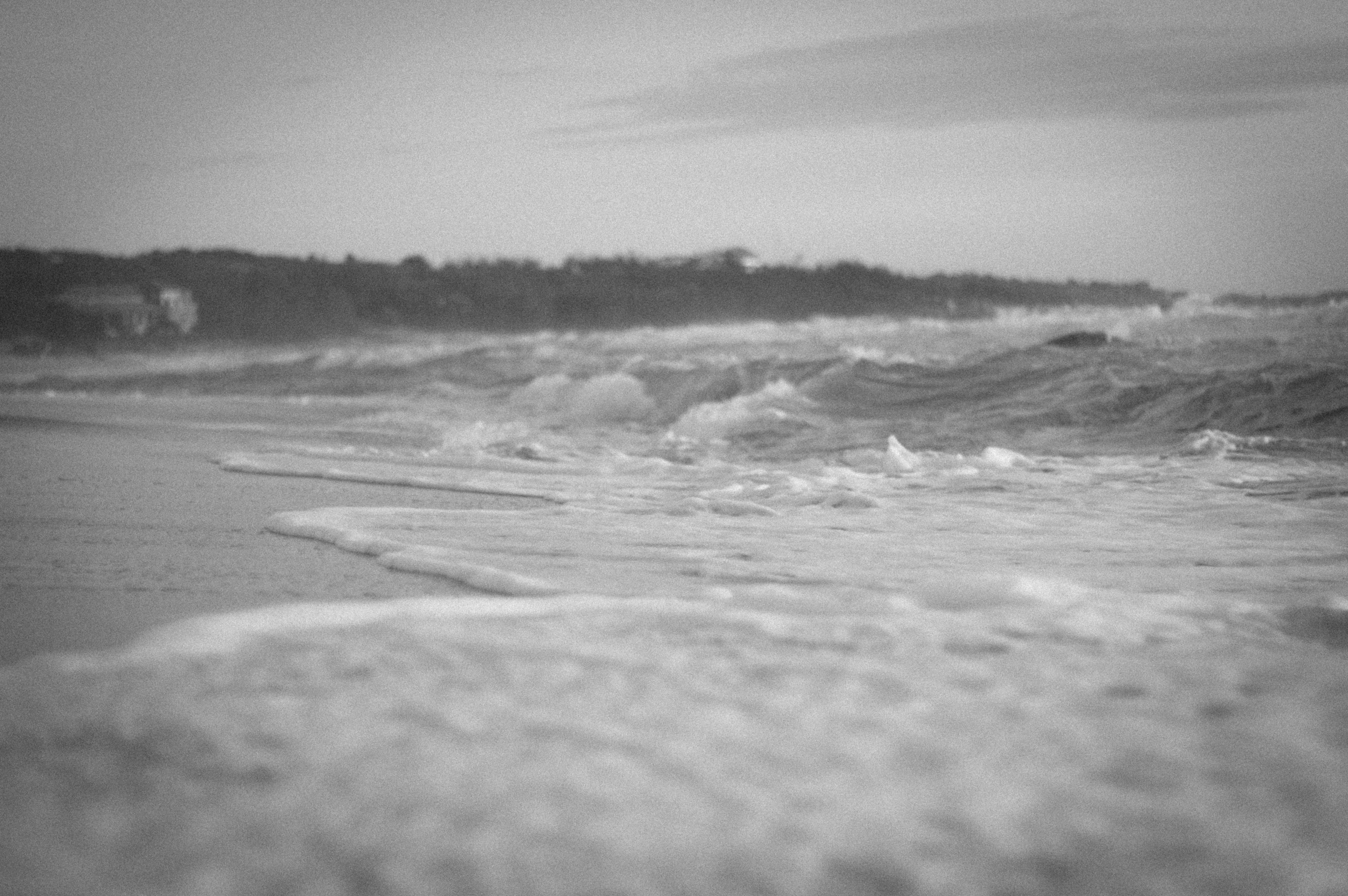 Free Unsplash photo from Được Nguyễn