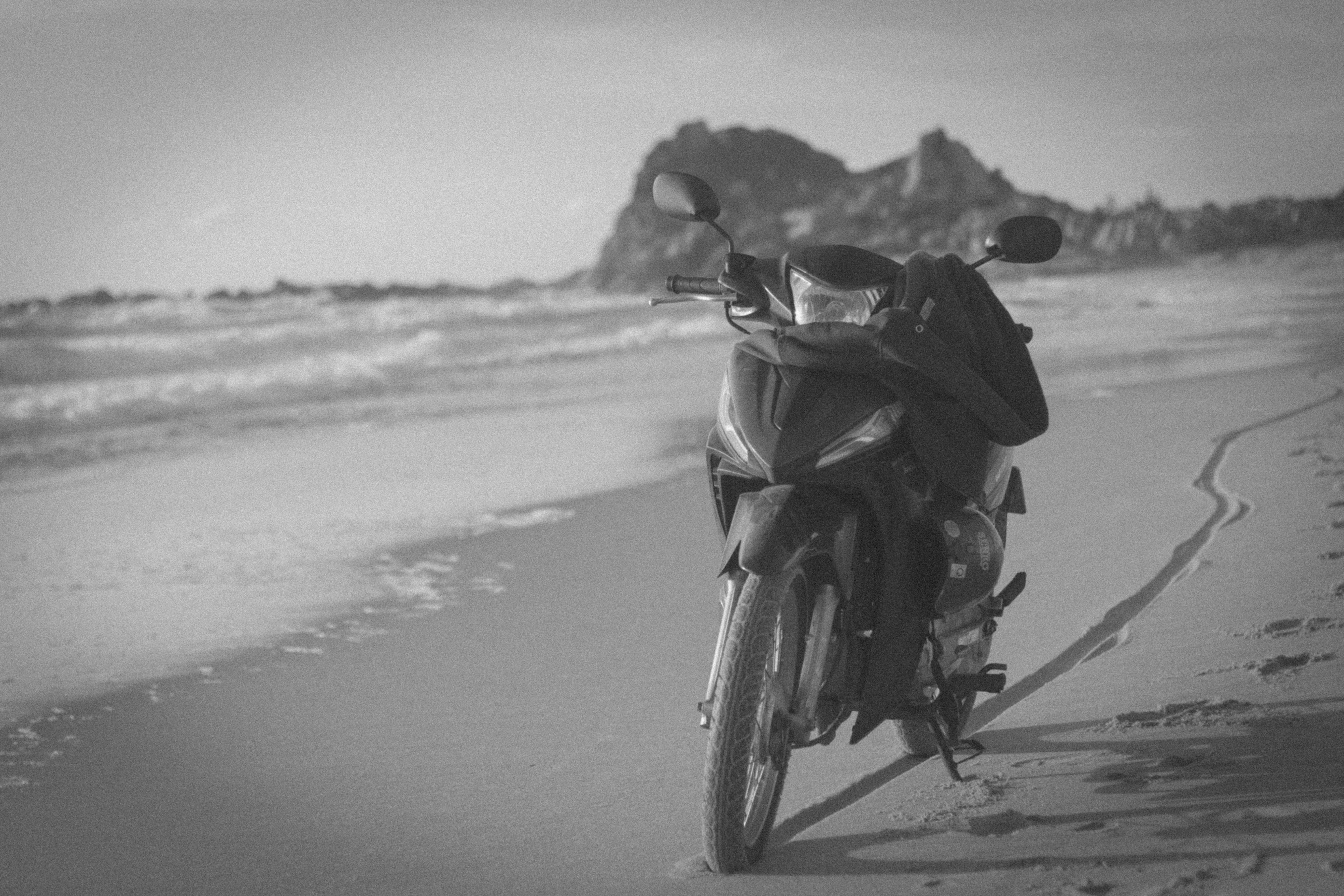 Free Unsplash photo from Được Nguyễn