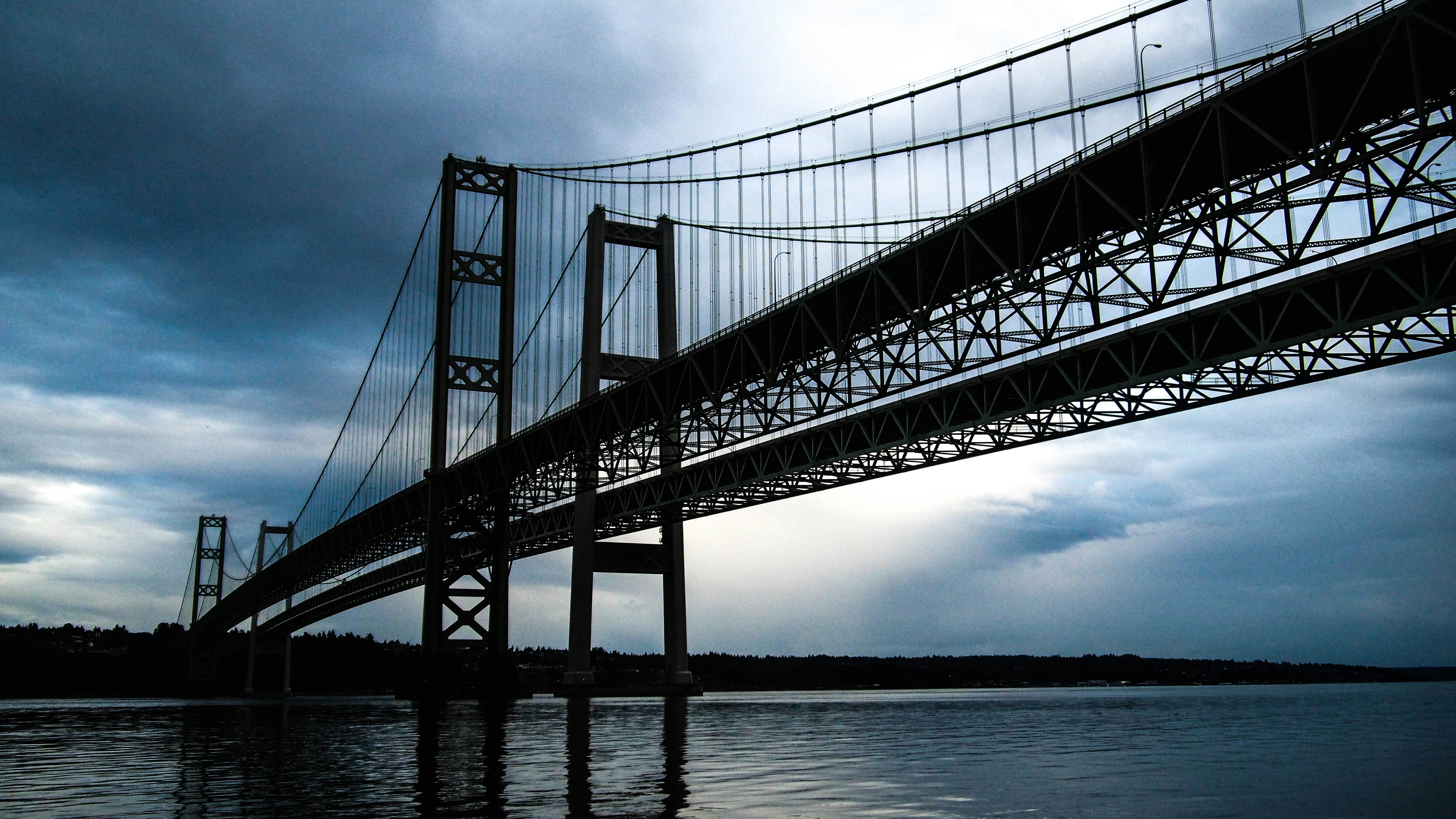 Free Unsplash photo from Aidan Brown