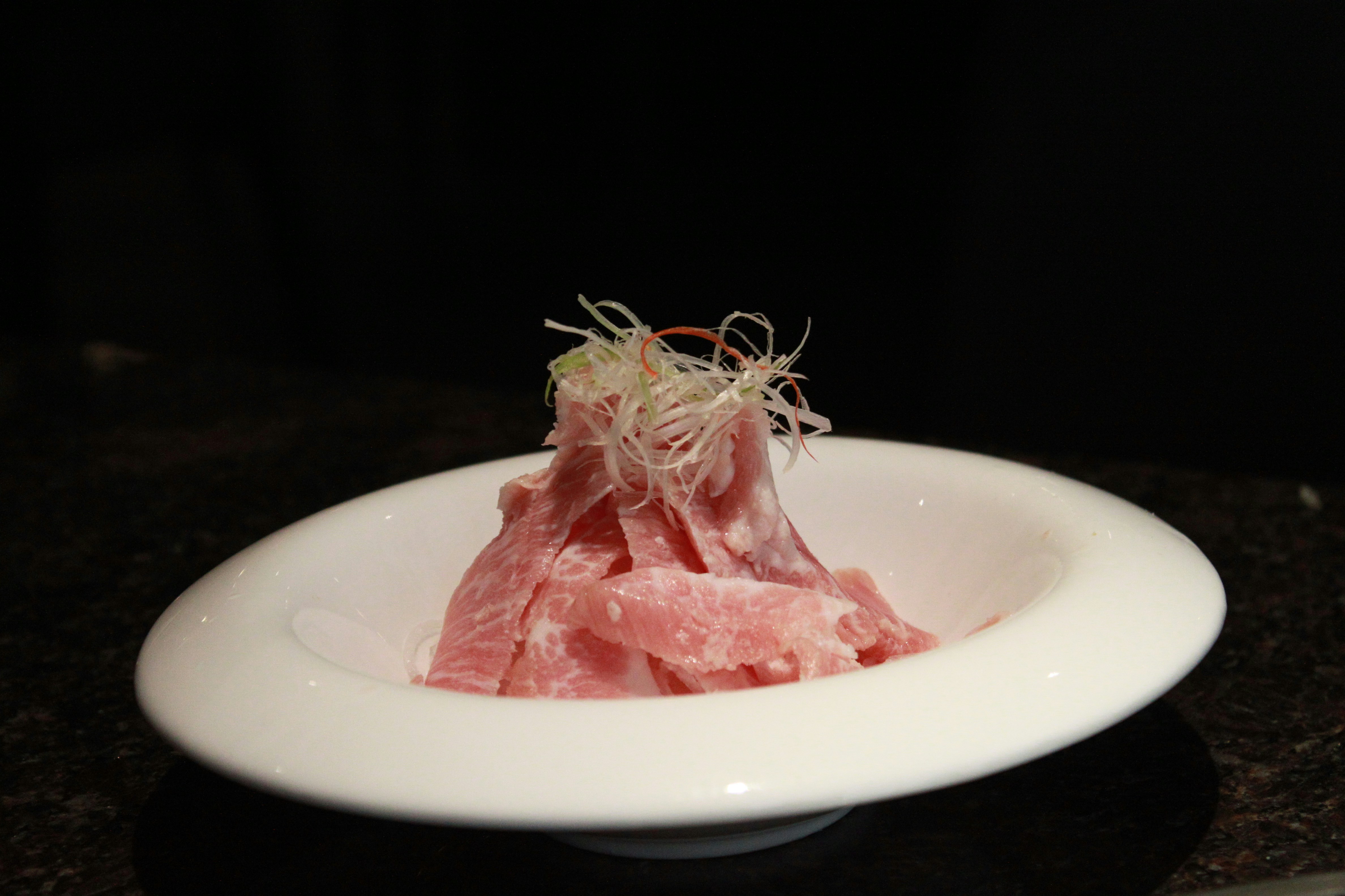 Free Unsplash photo from Chiieng Wu