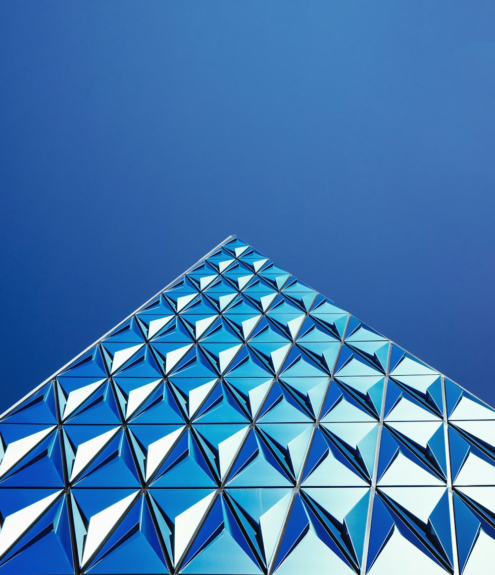 900 Light Blue Background Images Download Hd Backgrounds On Unsplash