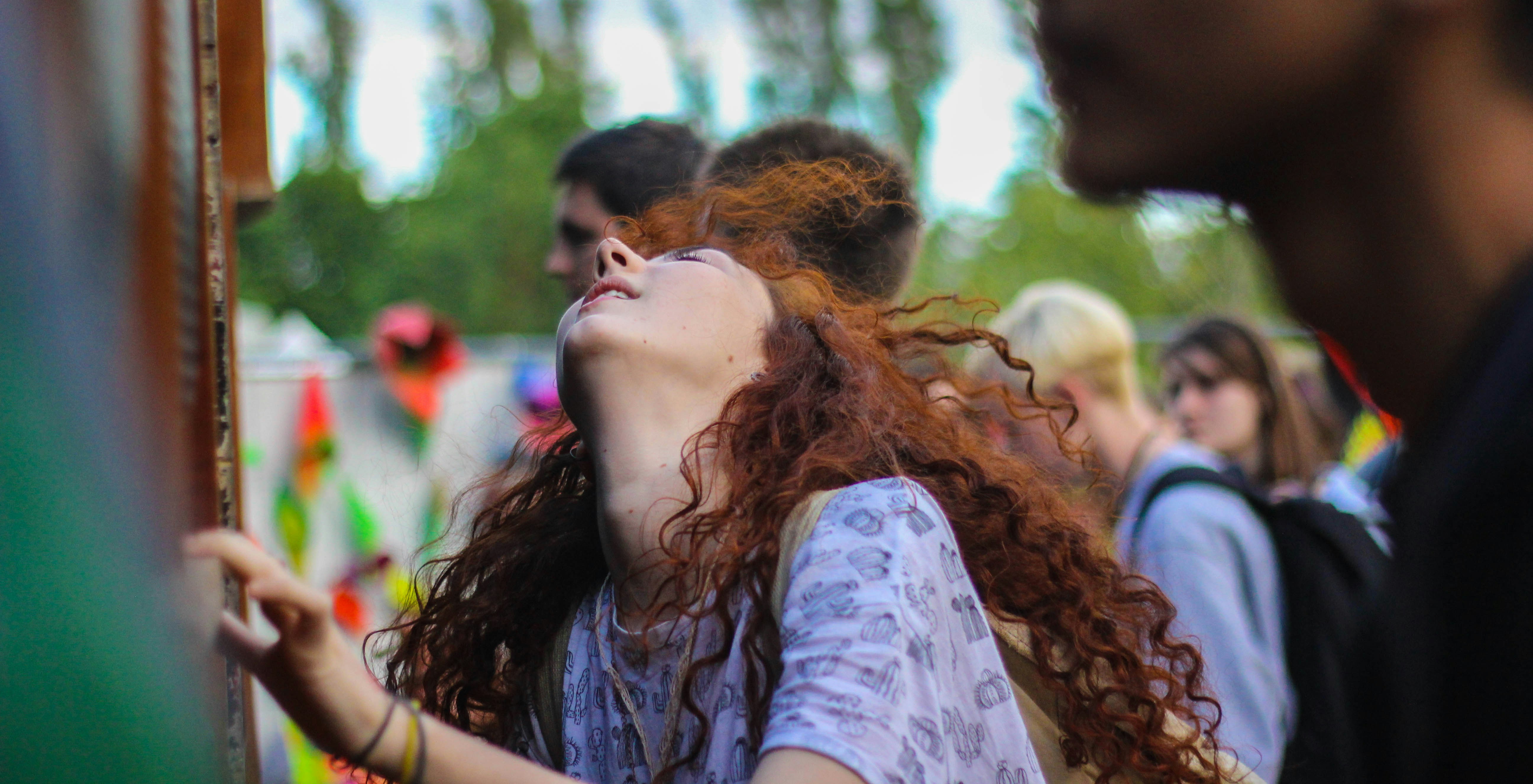 Free Unsplash photo from Maxime Bhm