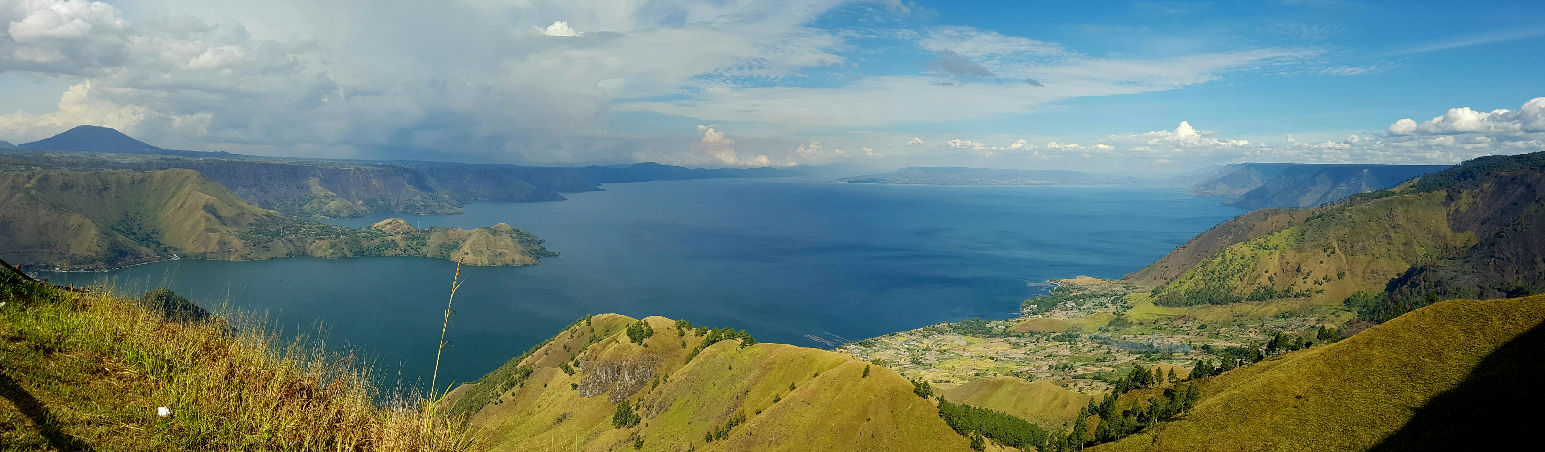 Free Unsplash photo from Hafil Hammadi