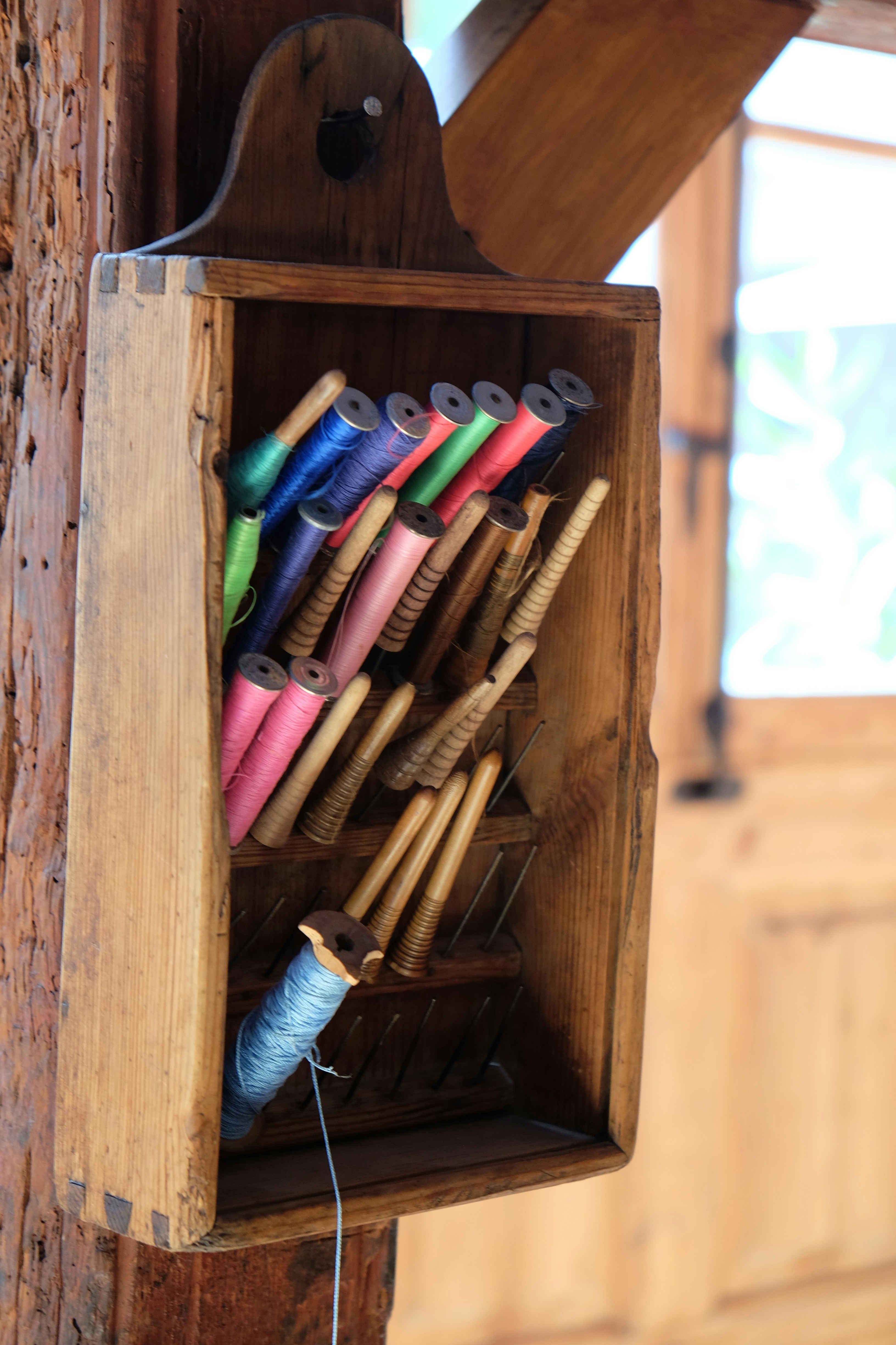 Free Unsplash photo from Leonor Benet Ruza