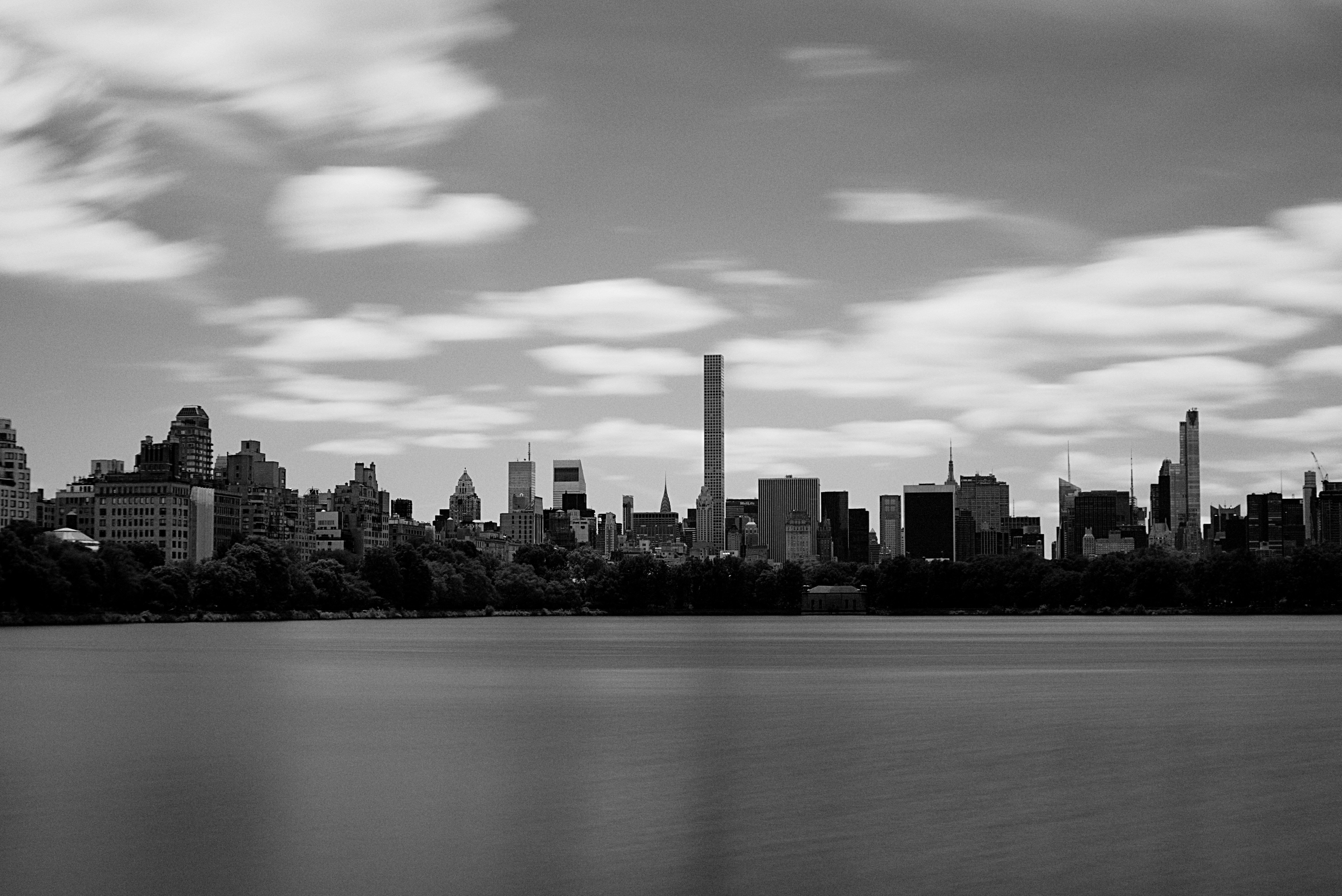 Free Unsplash photo from Rick Tap