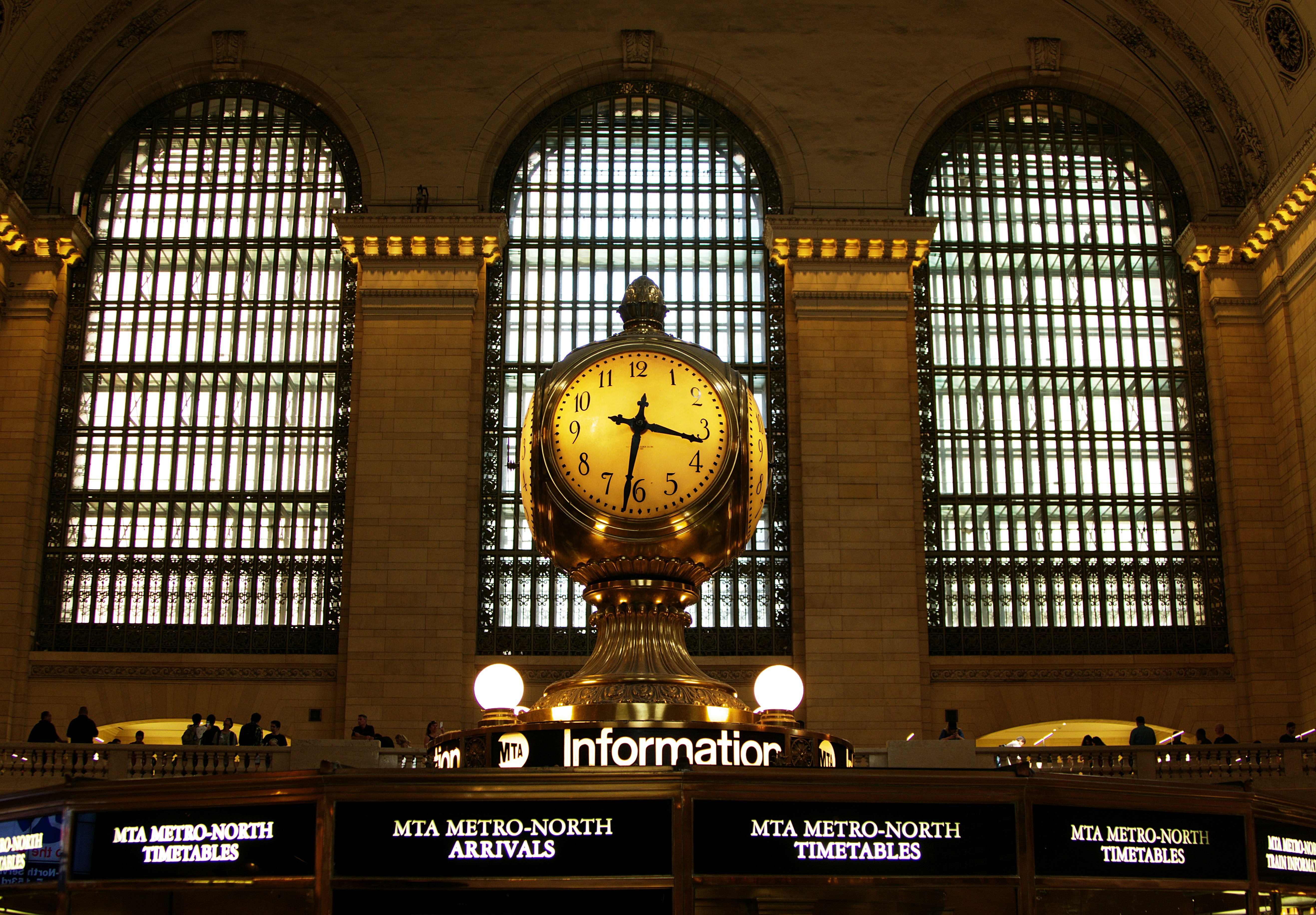 Free Unsplash photo from Rick Tap