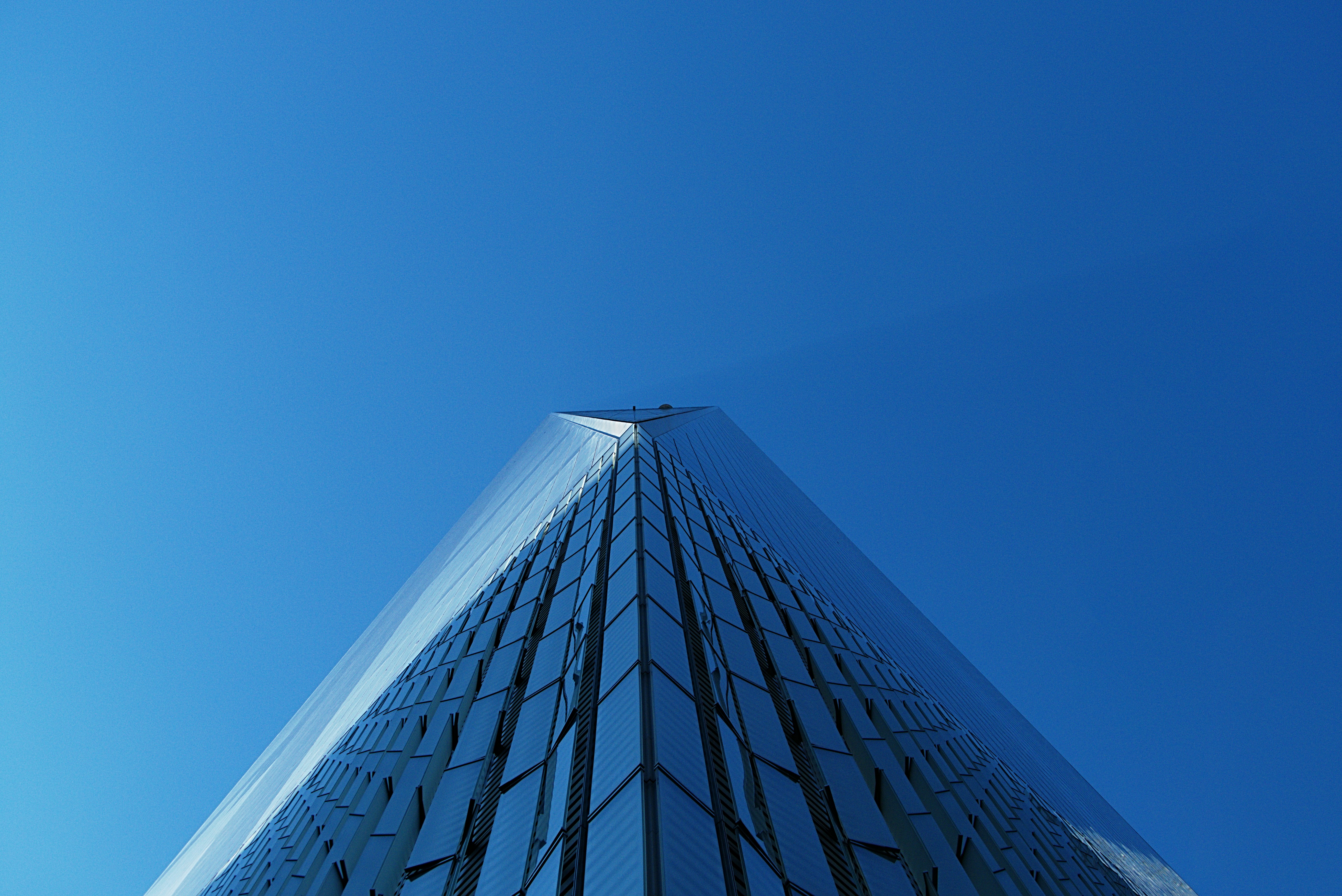 Free Unsplash photo from Rick Tap