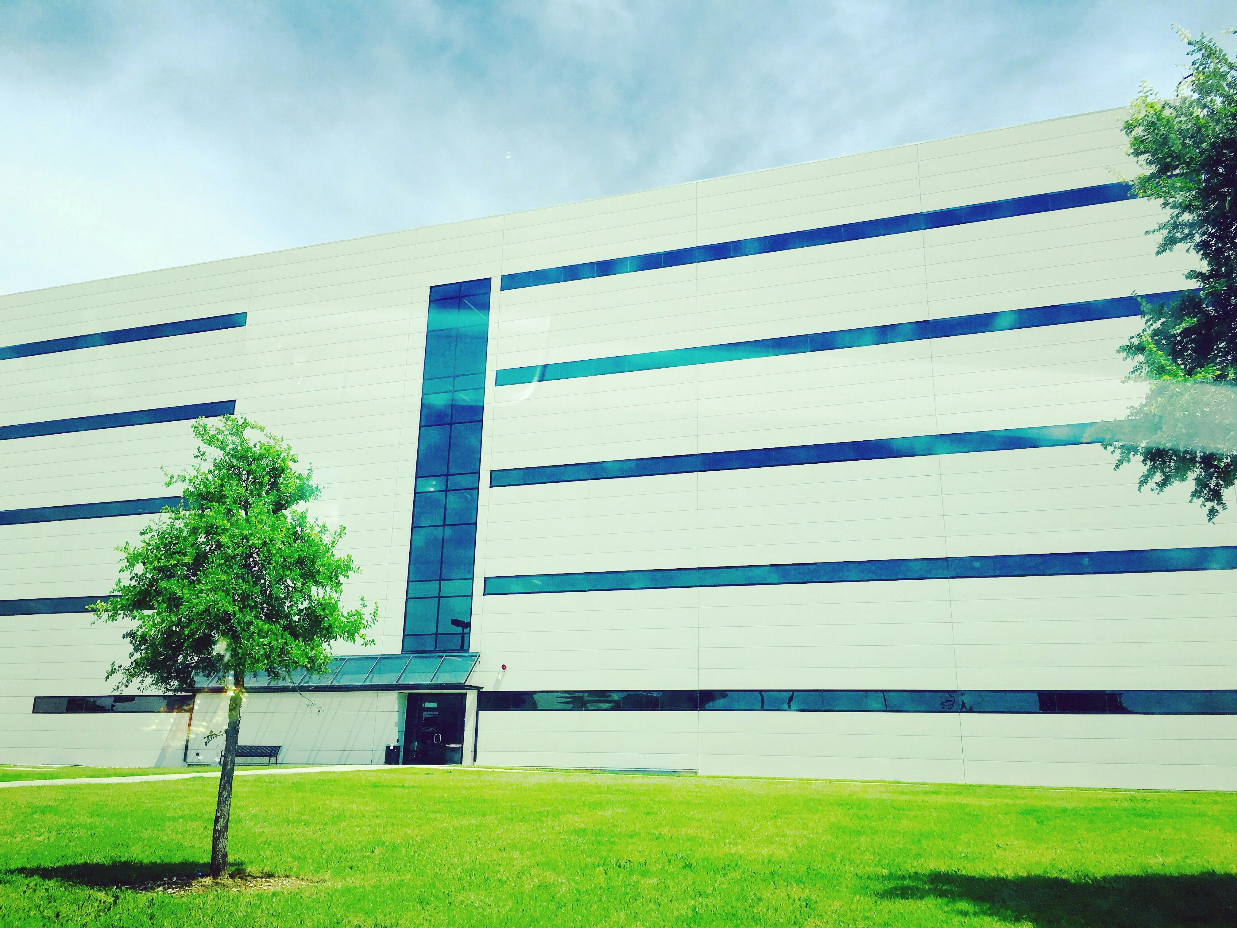 Free Unsplash photo from Naveen Kumar Konduri