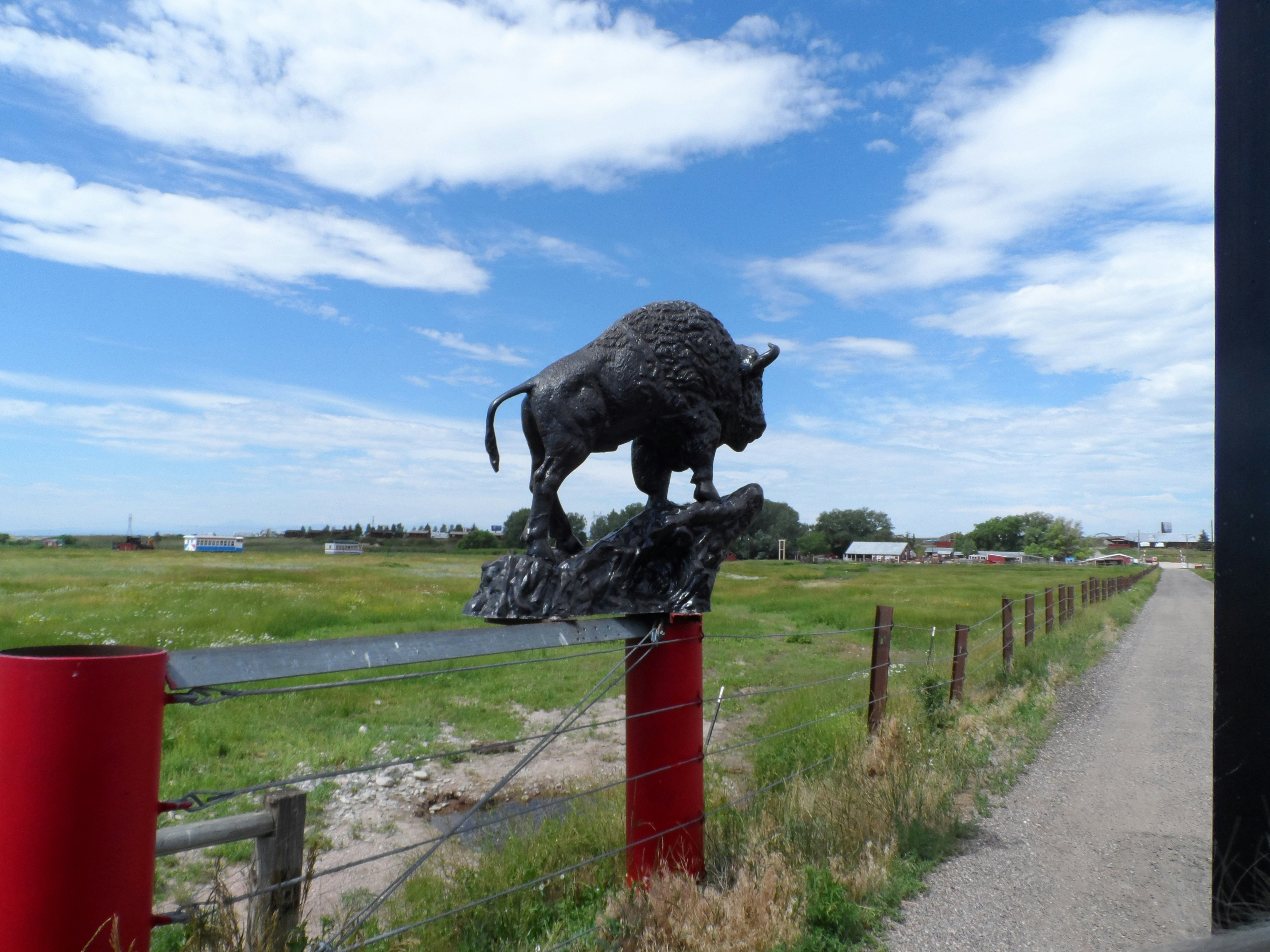 Free Unsplash photo from Rebecca Paull