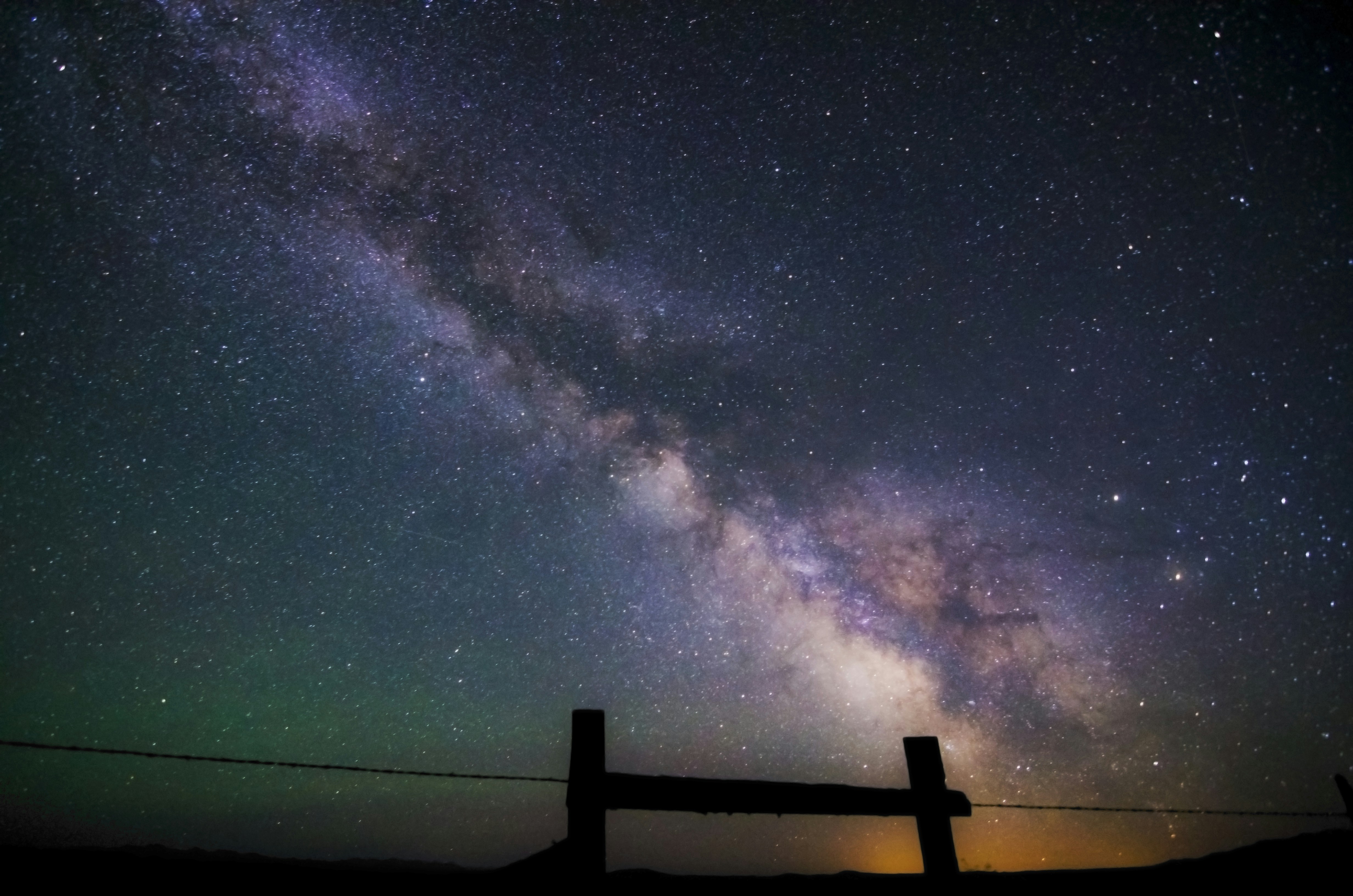 Free Unsplash photo from Jamison McAndie