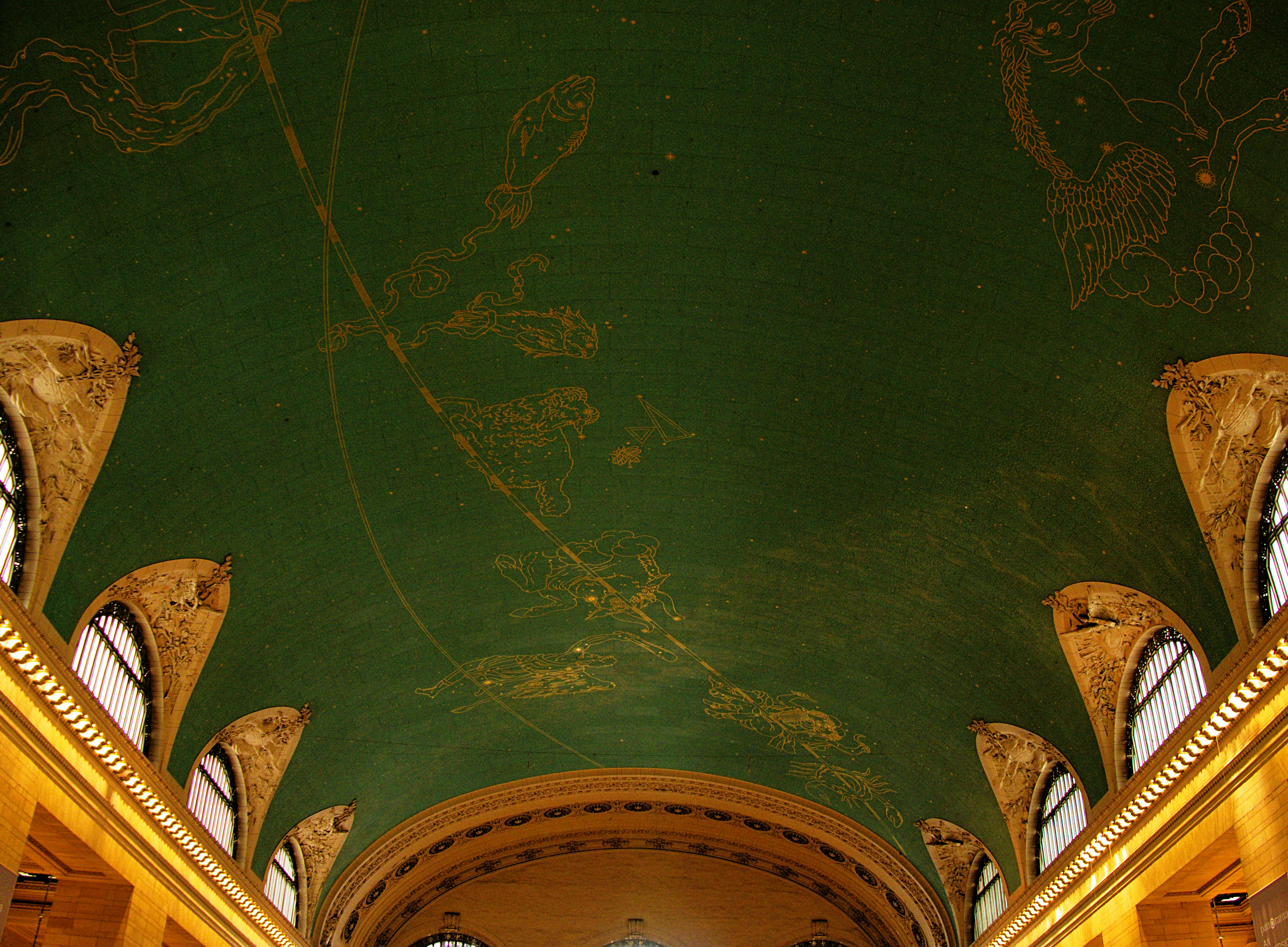 Free Unsplash photo from Rick Tap