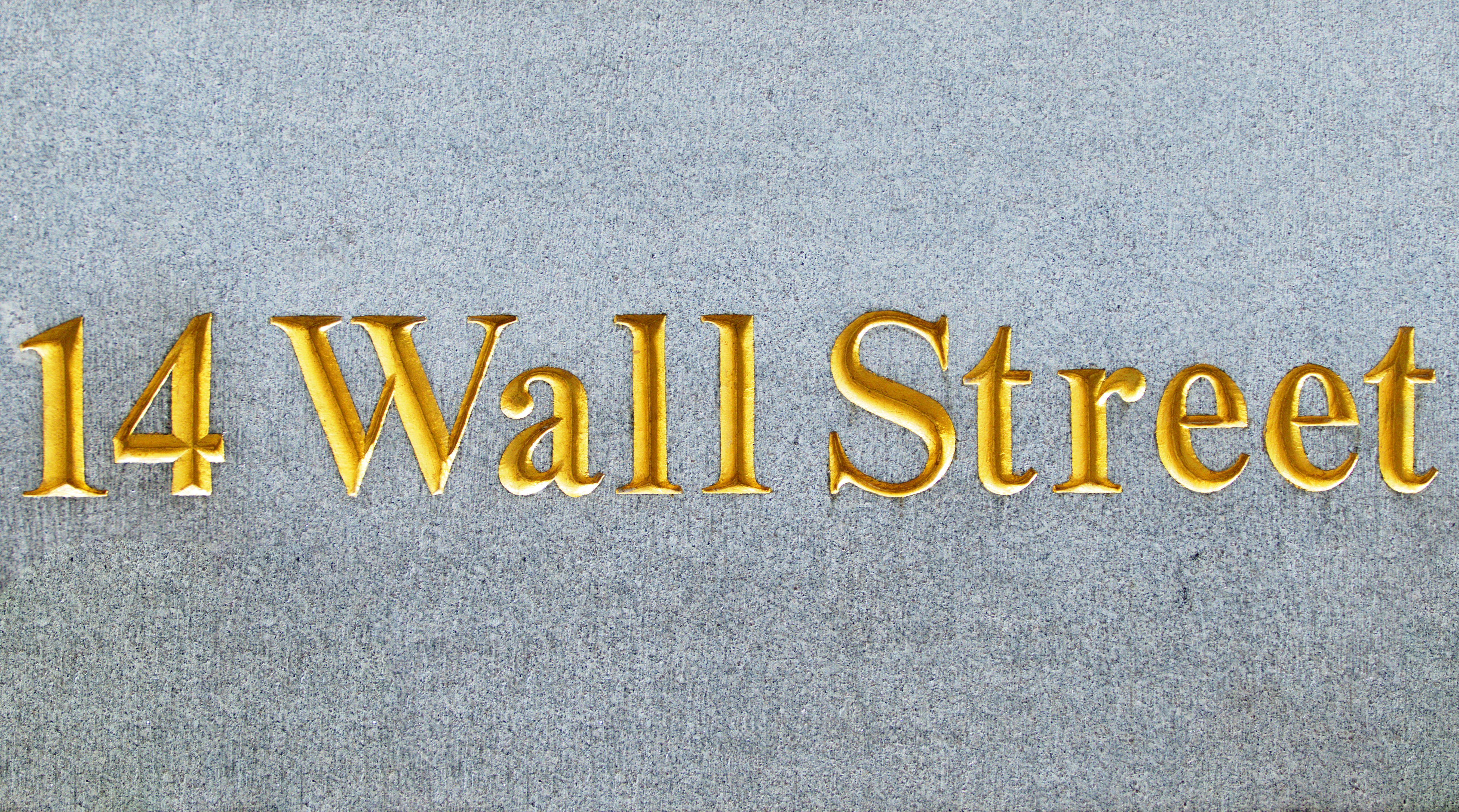 Free Unsplash photo from Rick Tap