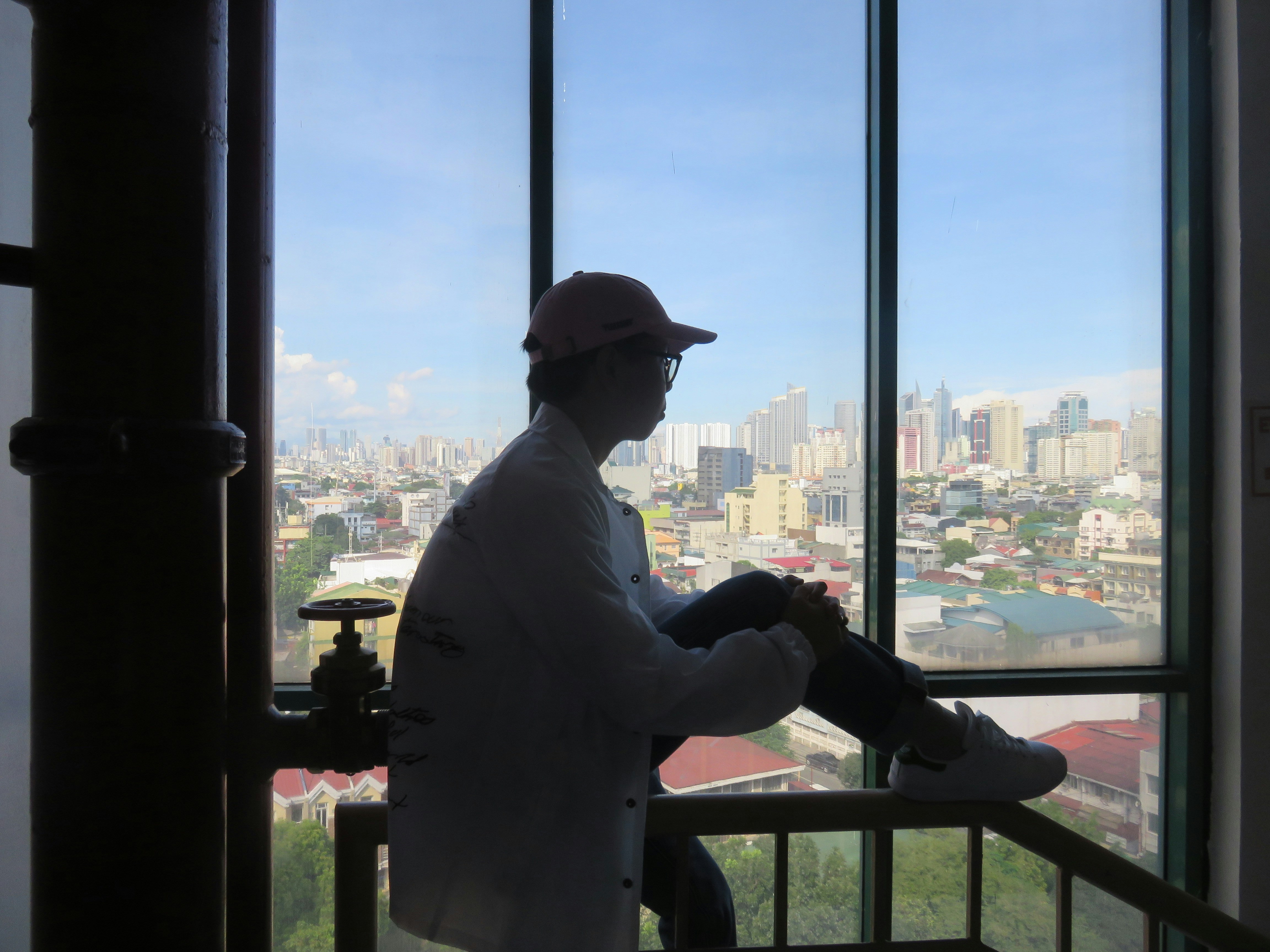 Free Unsplash photo from Bianca Aguilar