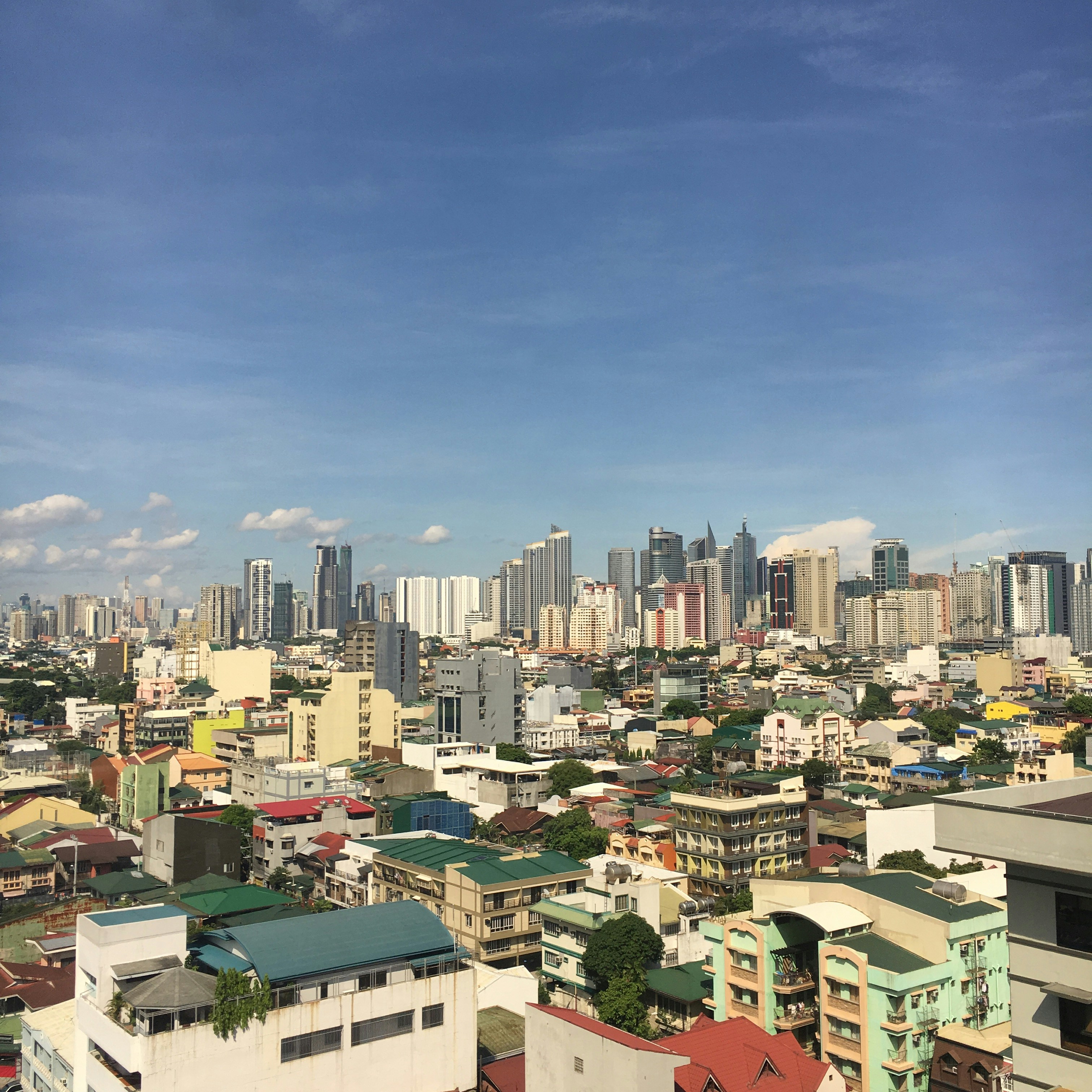 Free Unsplash photo from Bianca Aguilar