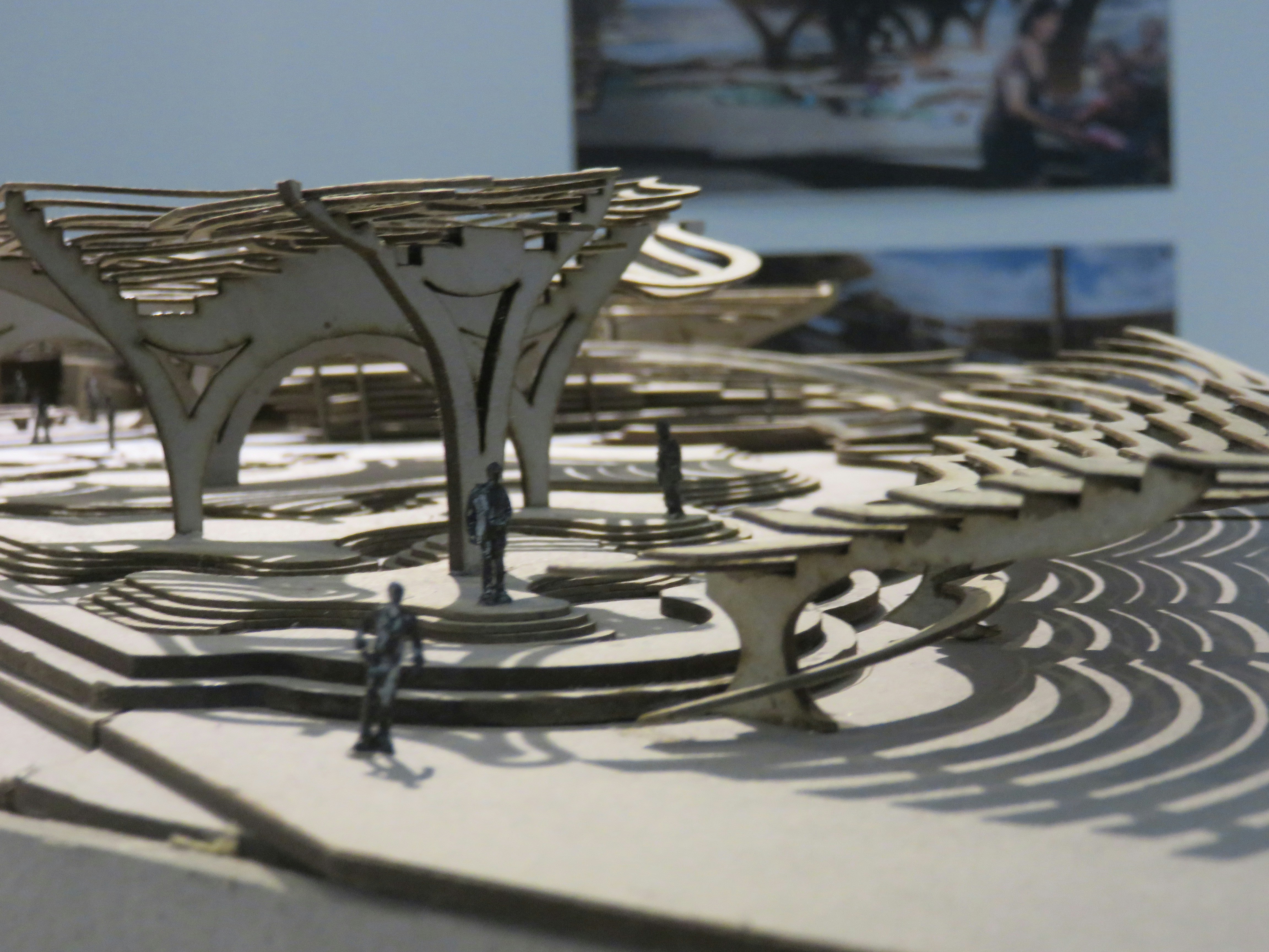 Free Unsplash photo from Bianca Aguilar