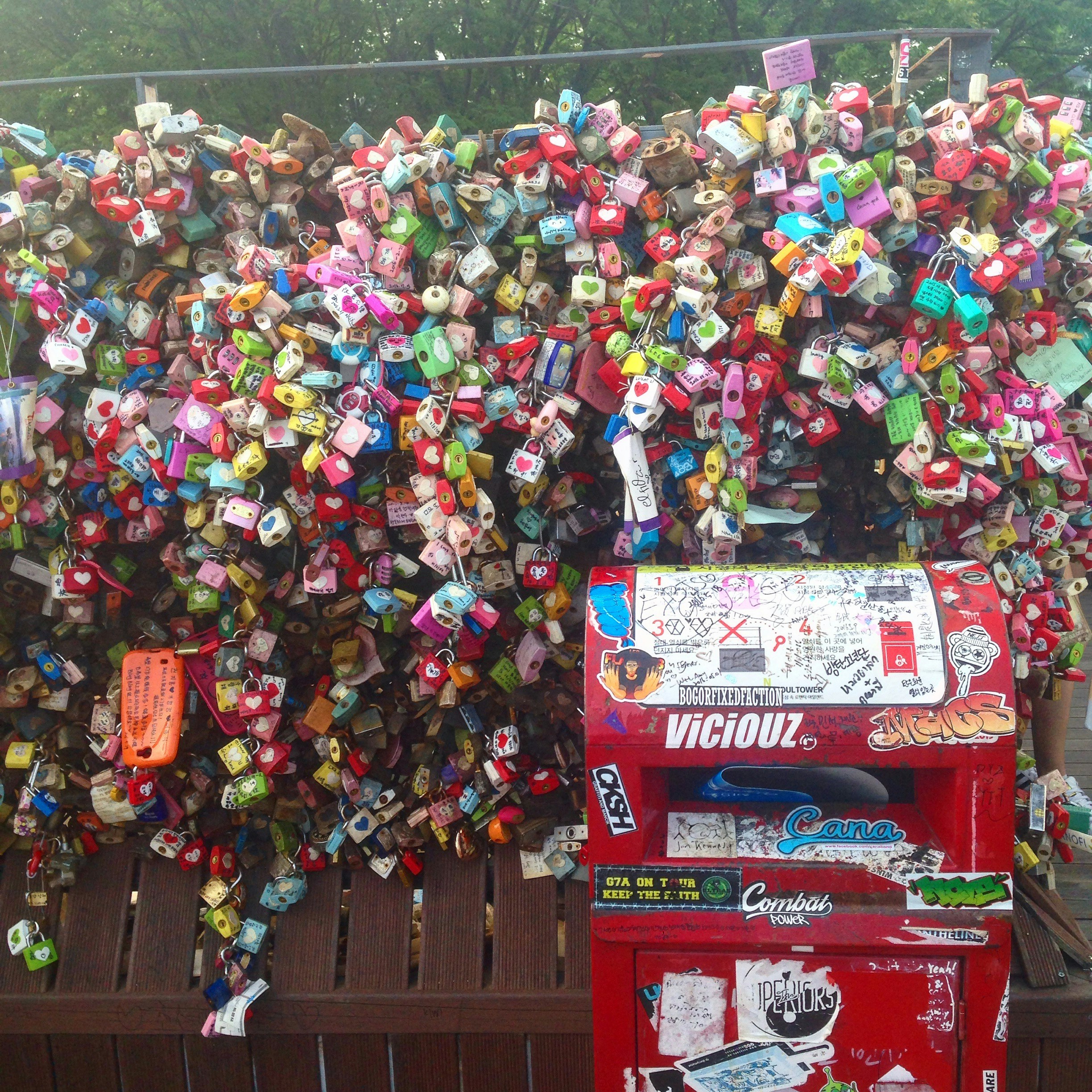 Free Unsplash photo from Bianca Aguilar