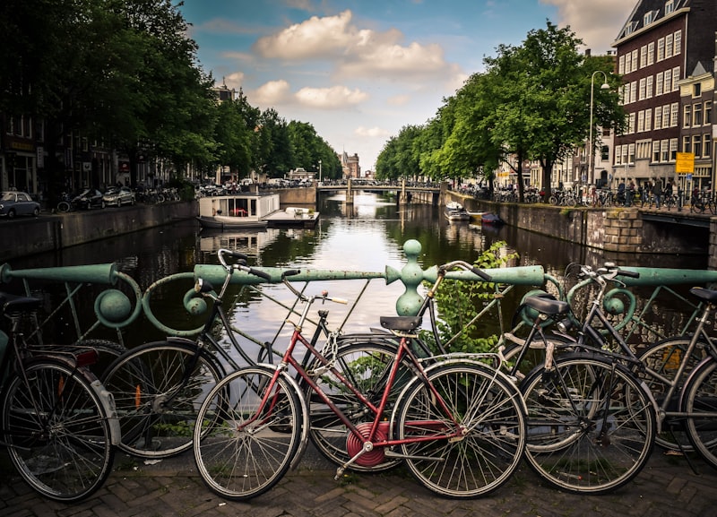 Customer Success Festival | Amsterdam | May 10-11, 2023