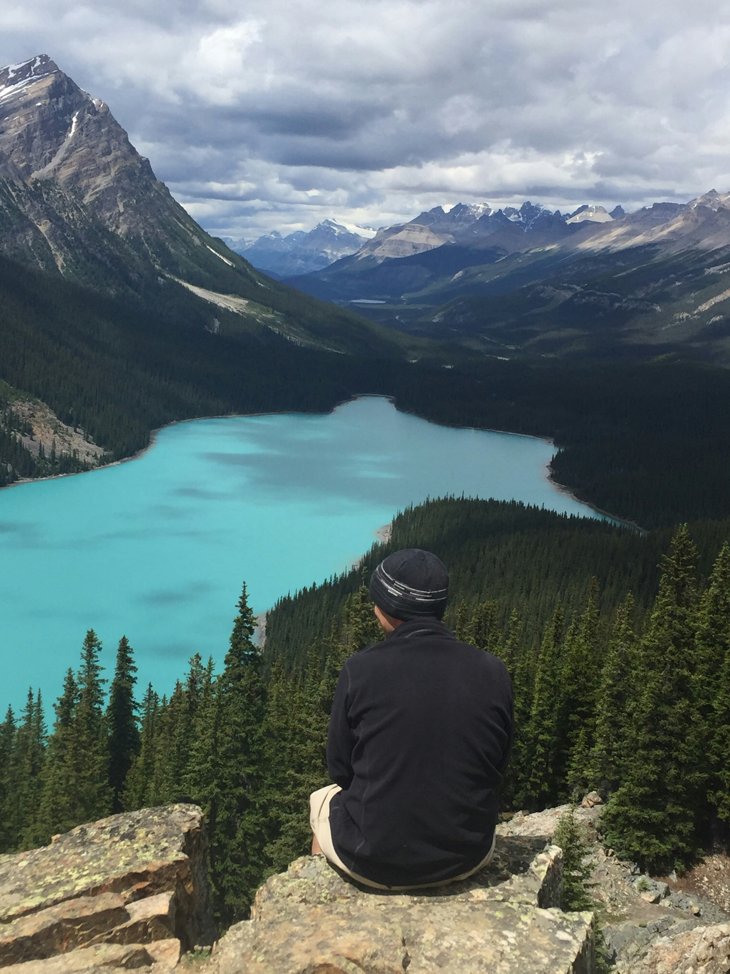 Free Unsplash photo from Matt Thomason