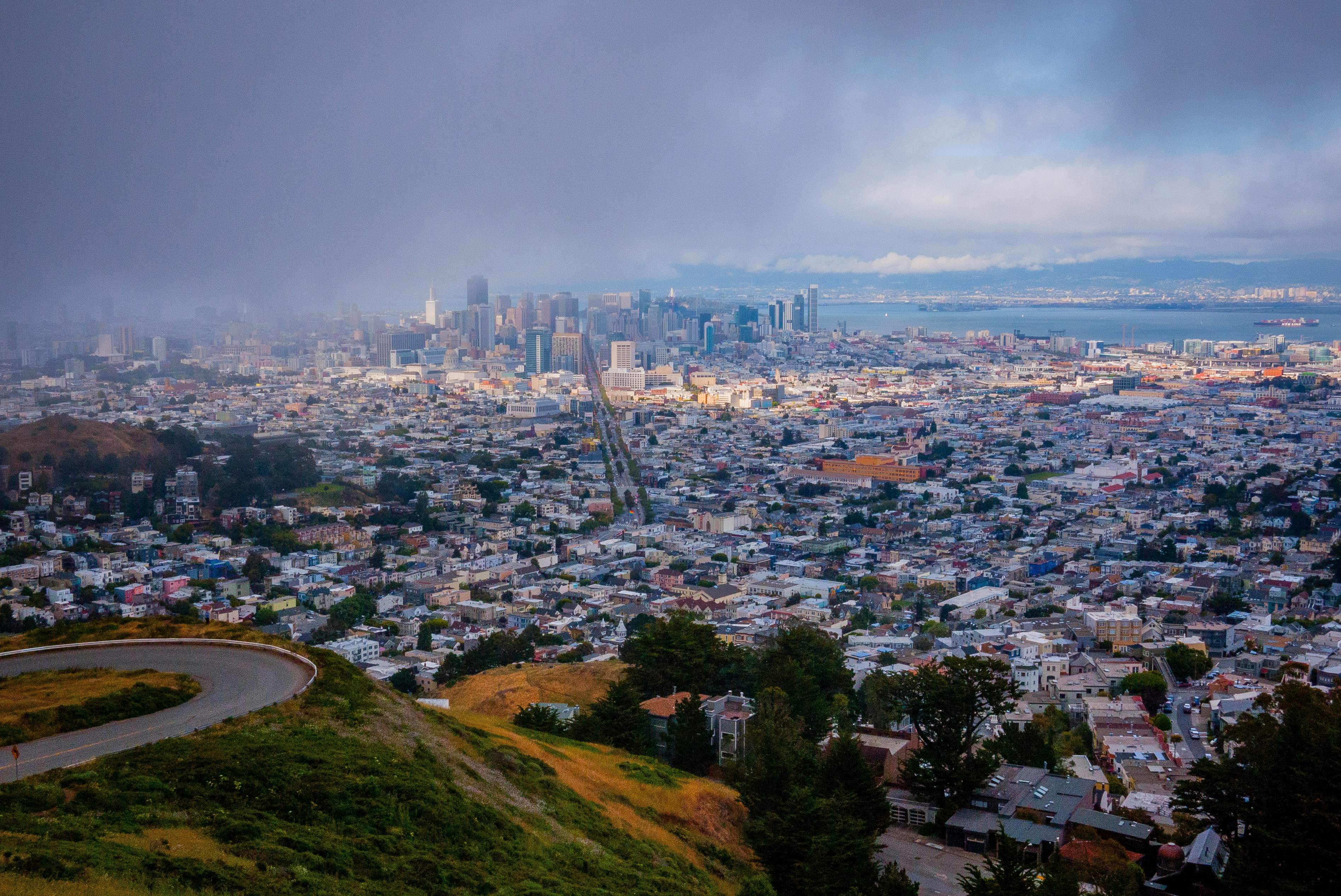 Free Unsplash photo from Nicolas Prieto