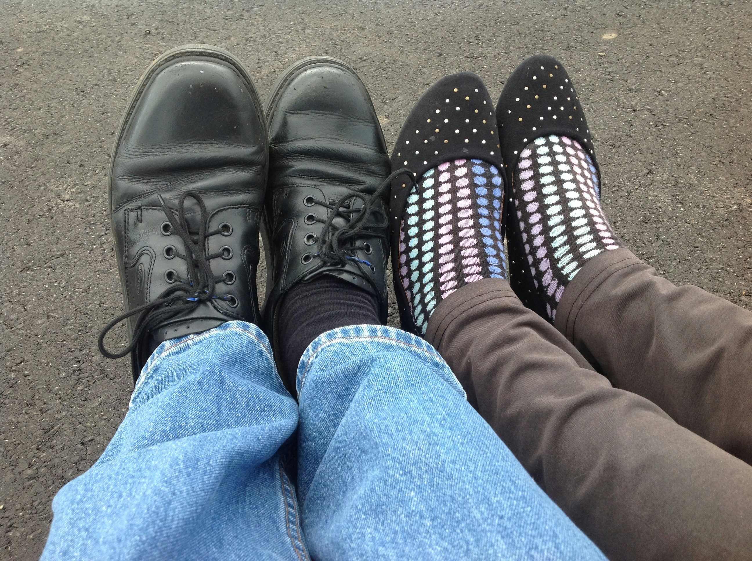 Free Unsplash photo from Peter Preiss