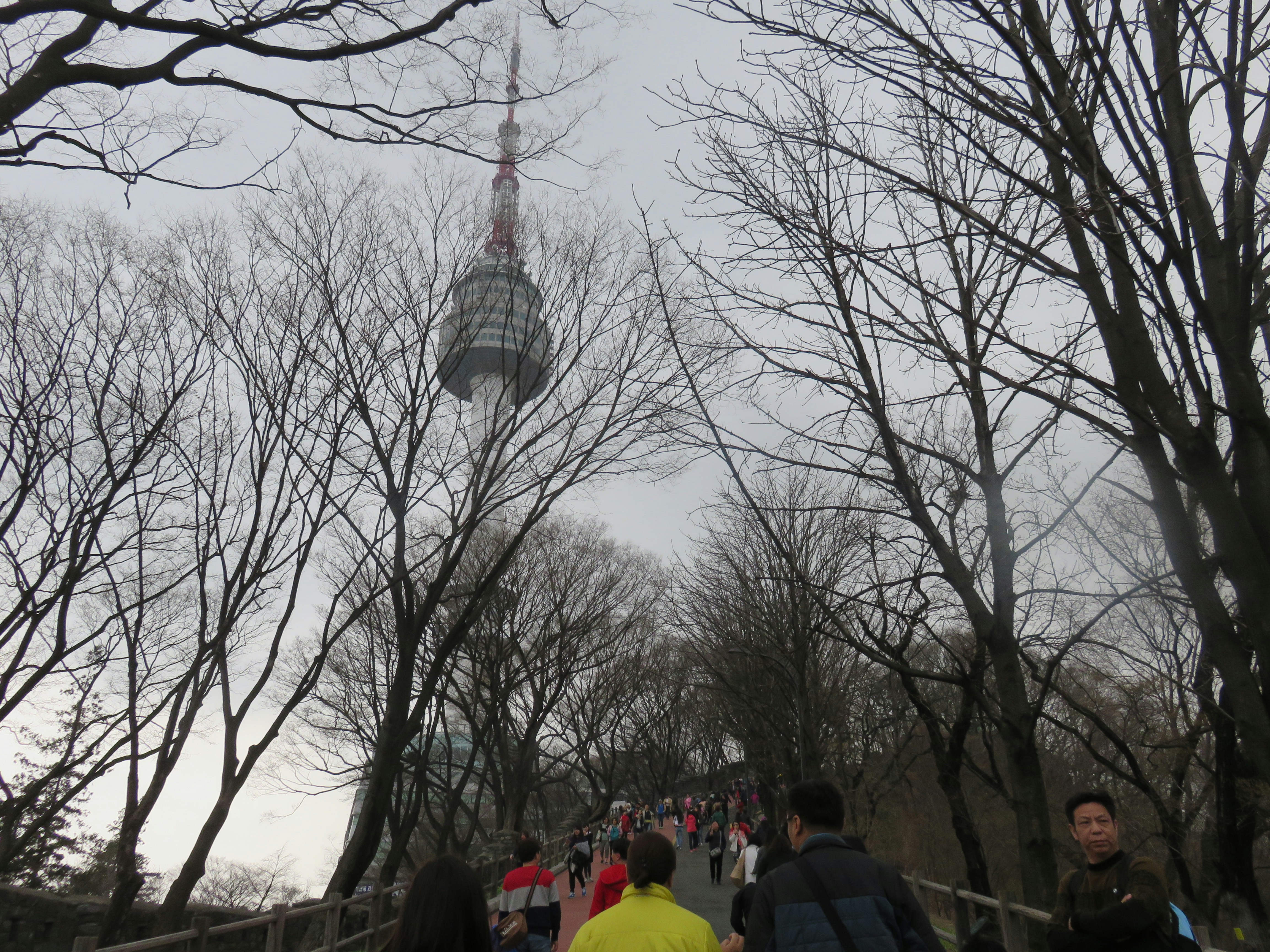 Free Unsplash photo from Bianca Aguilar