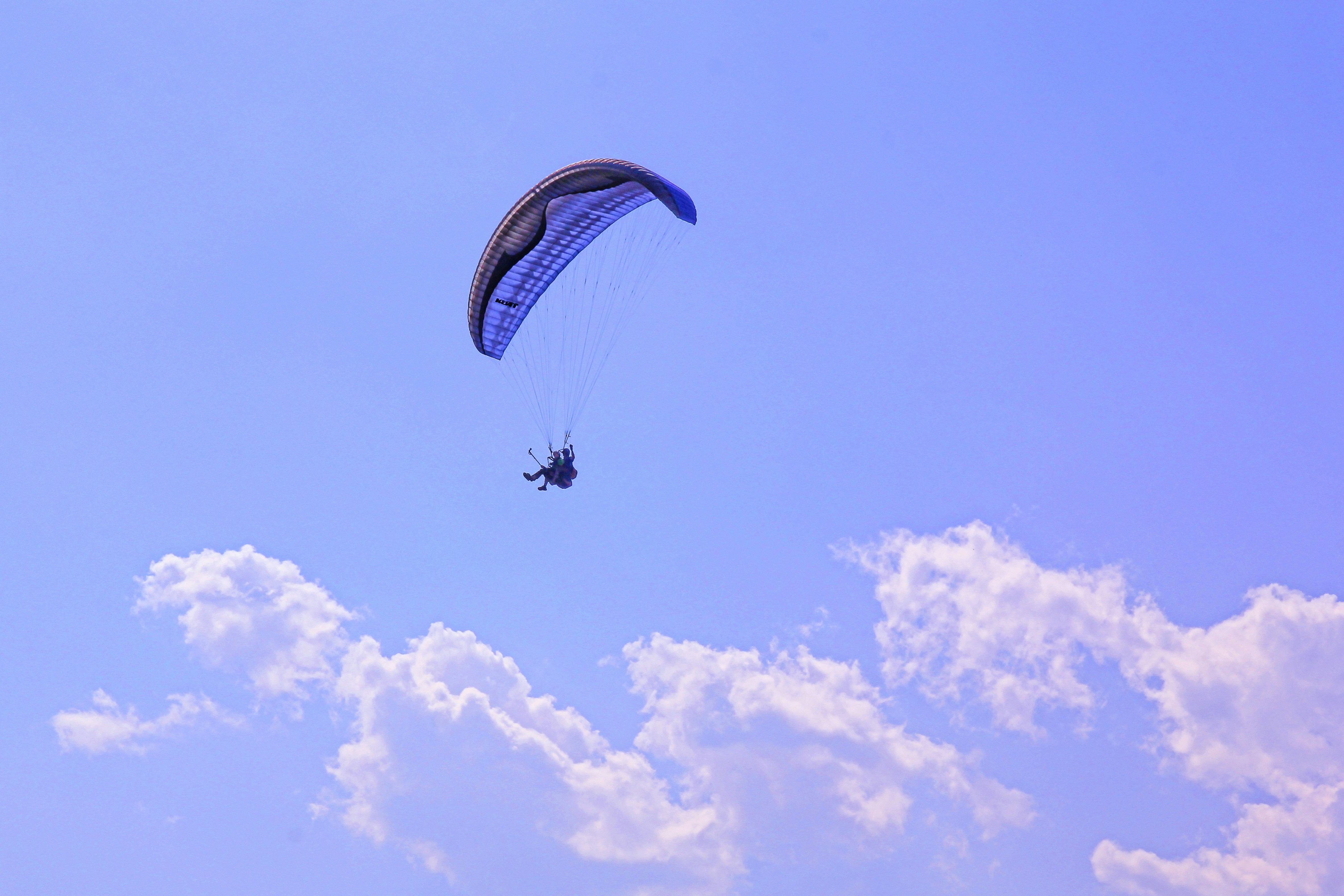 Free Unsplash photo from wayne_ooone Wang