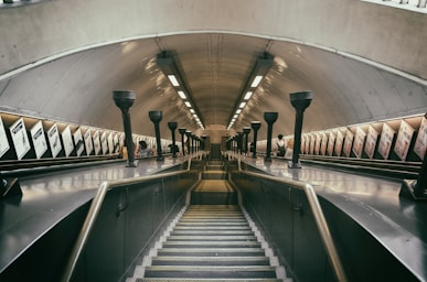 depth with layering for photo composition,great photo recipes portfolio image