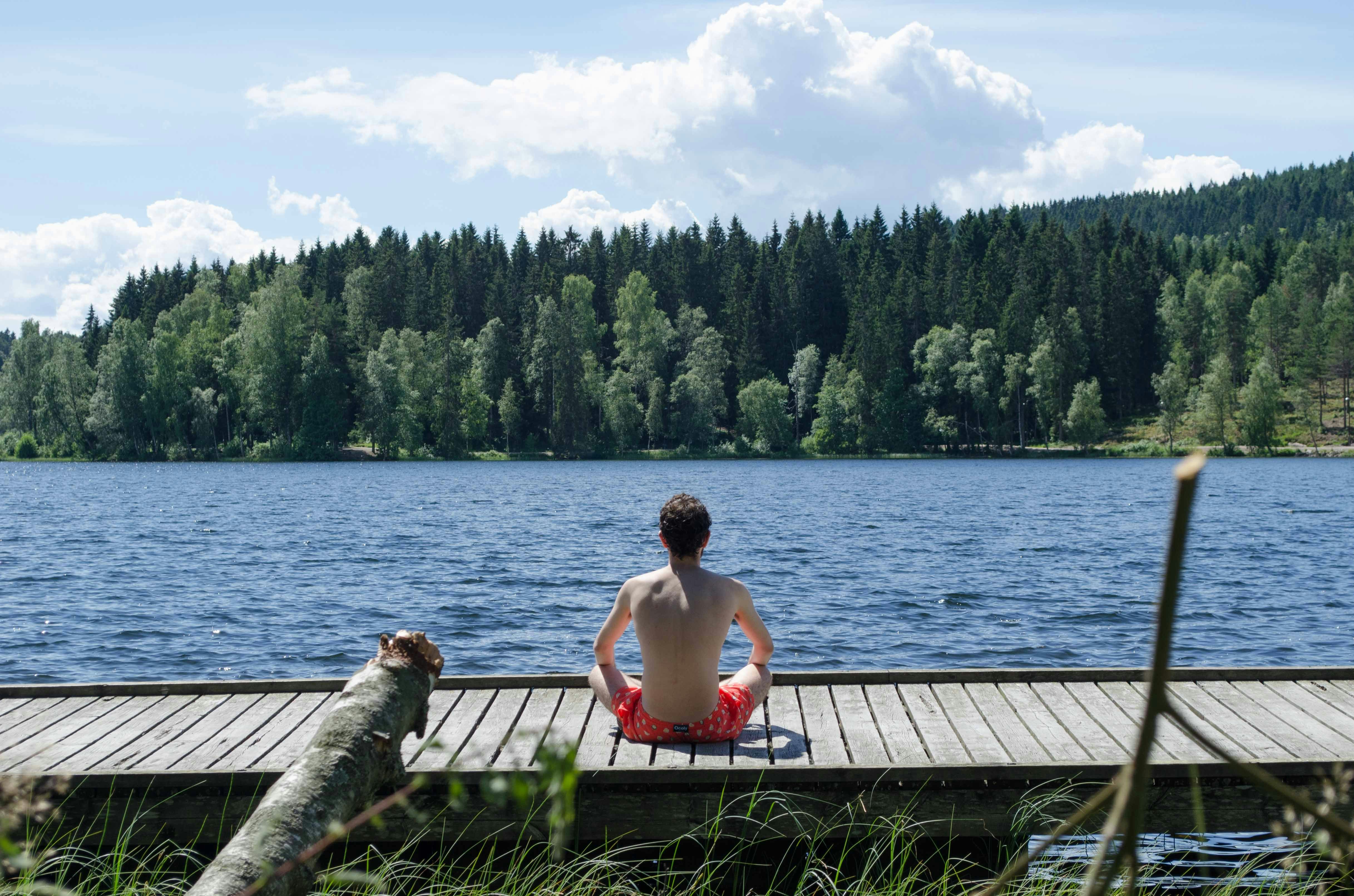 Free Unsplash photo from Jorge Mallo