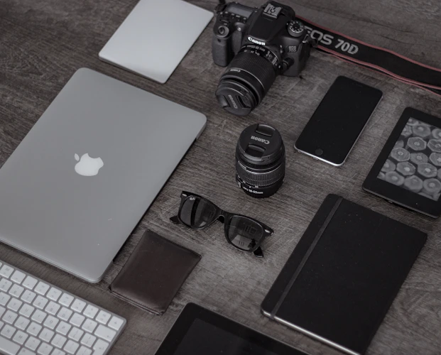TechStack