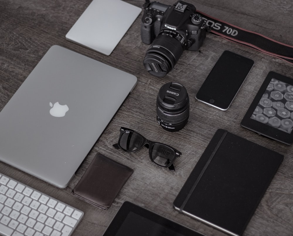 500+ Gadget Pictures [HD] | Download Free Images on Unsplash