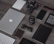 Tech 1