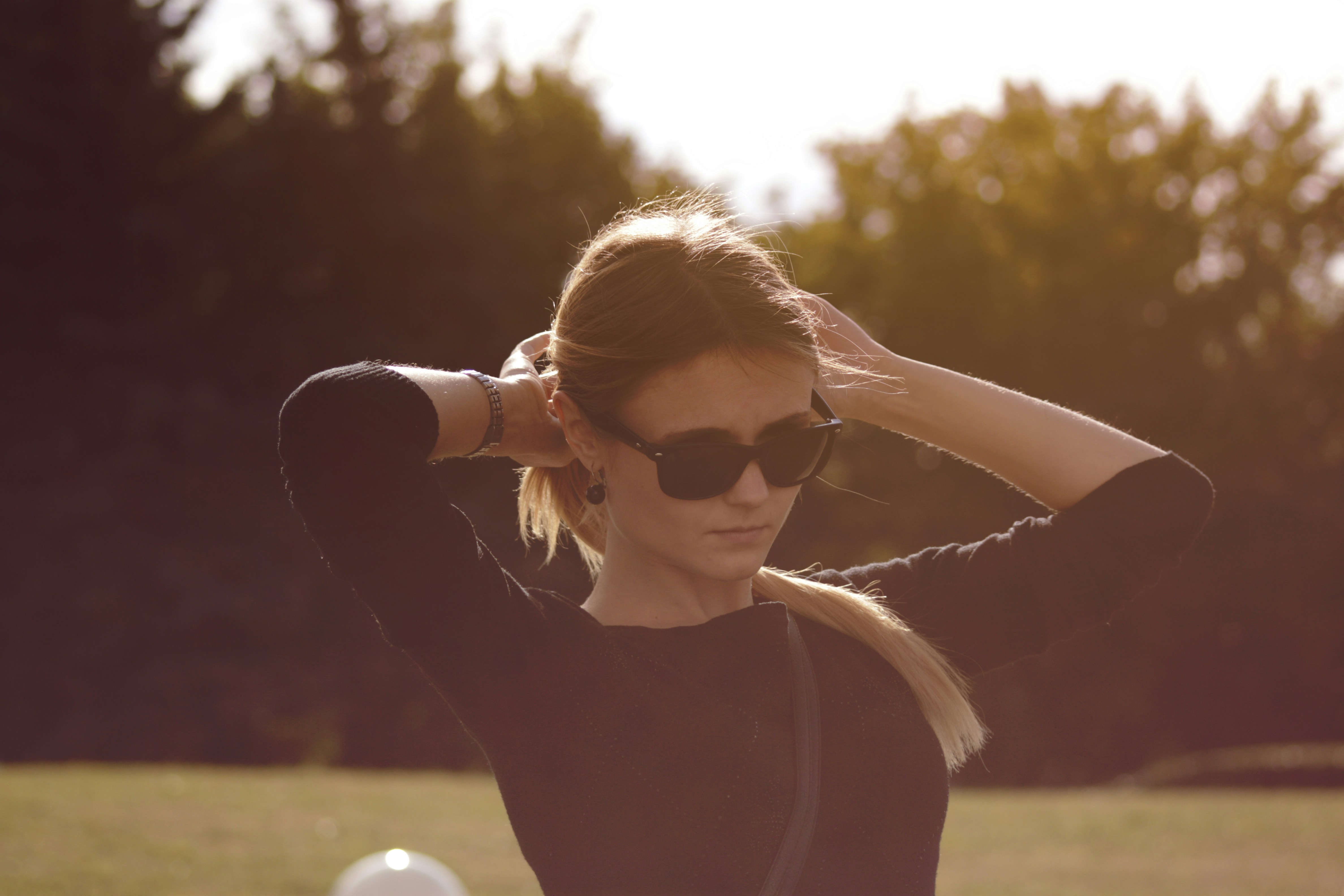 Free Unsplash photo from Maxim Borisov