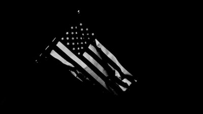 United States Flag