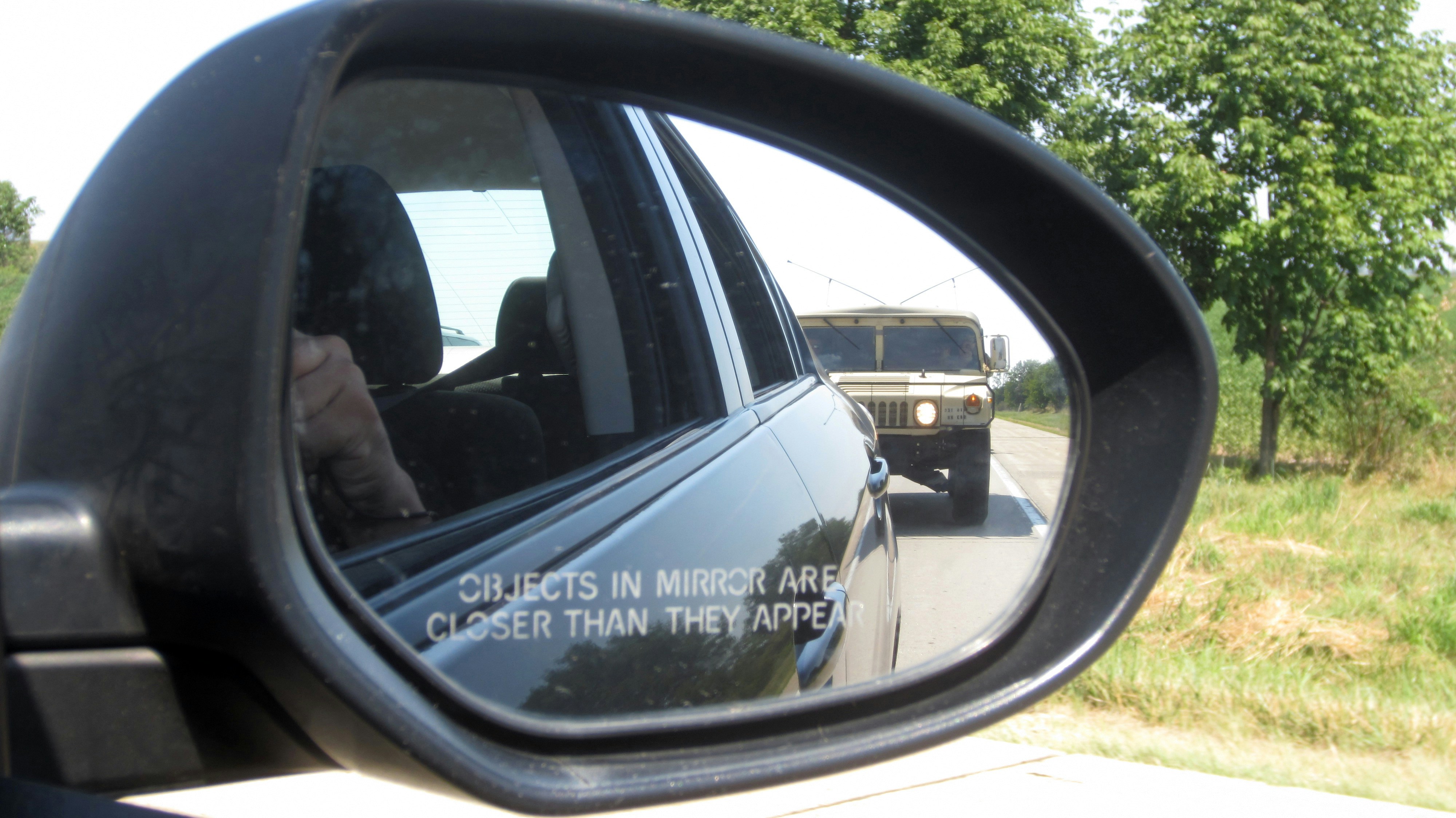 Free Unsplash photo from Ashes Sitoula