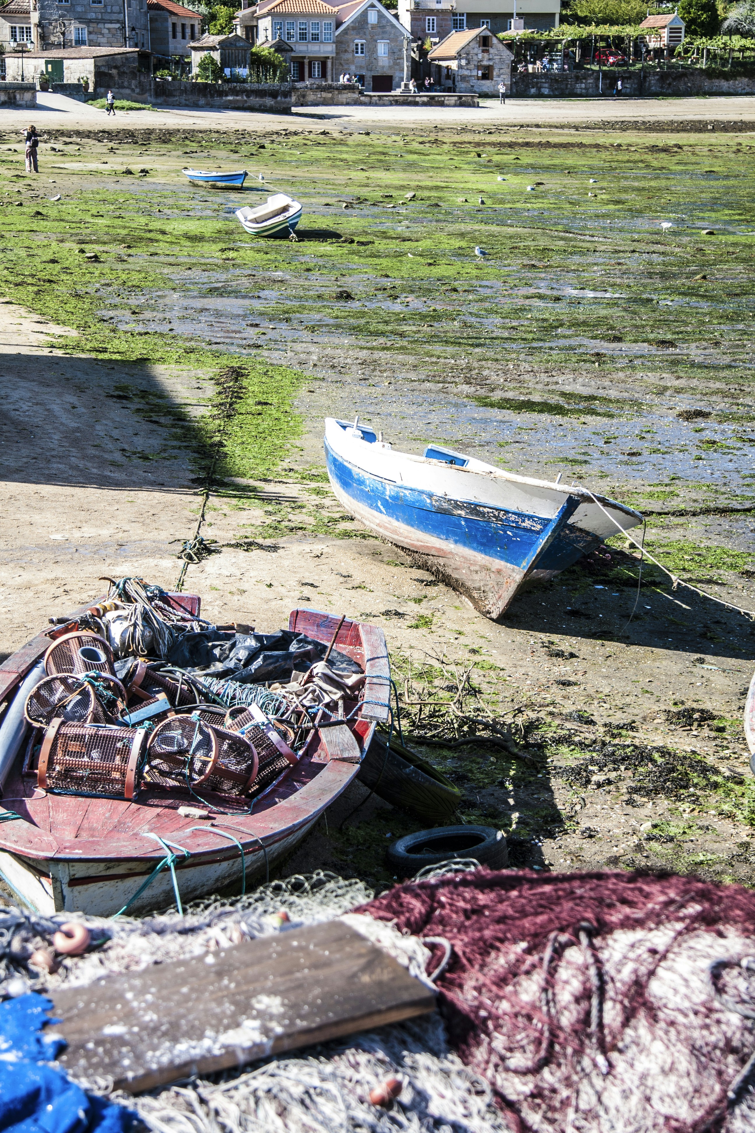 Free Unsplash photo from Dolo Iglesias