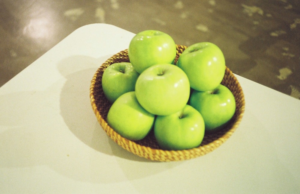 Зеленое яблоко просп петра i 54 фото Зеленое яблоко просп петра i 54 фото