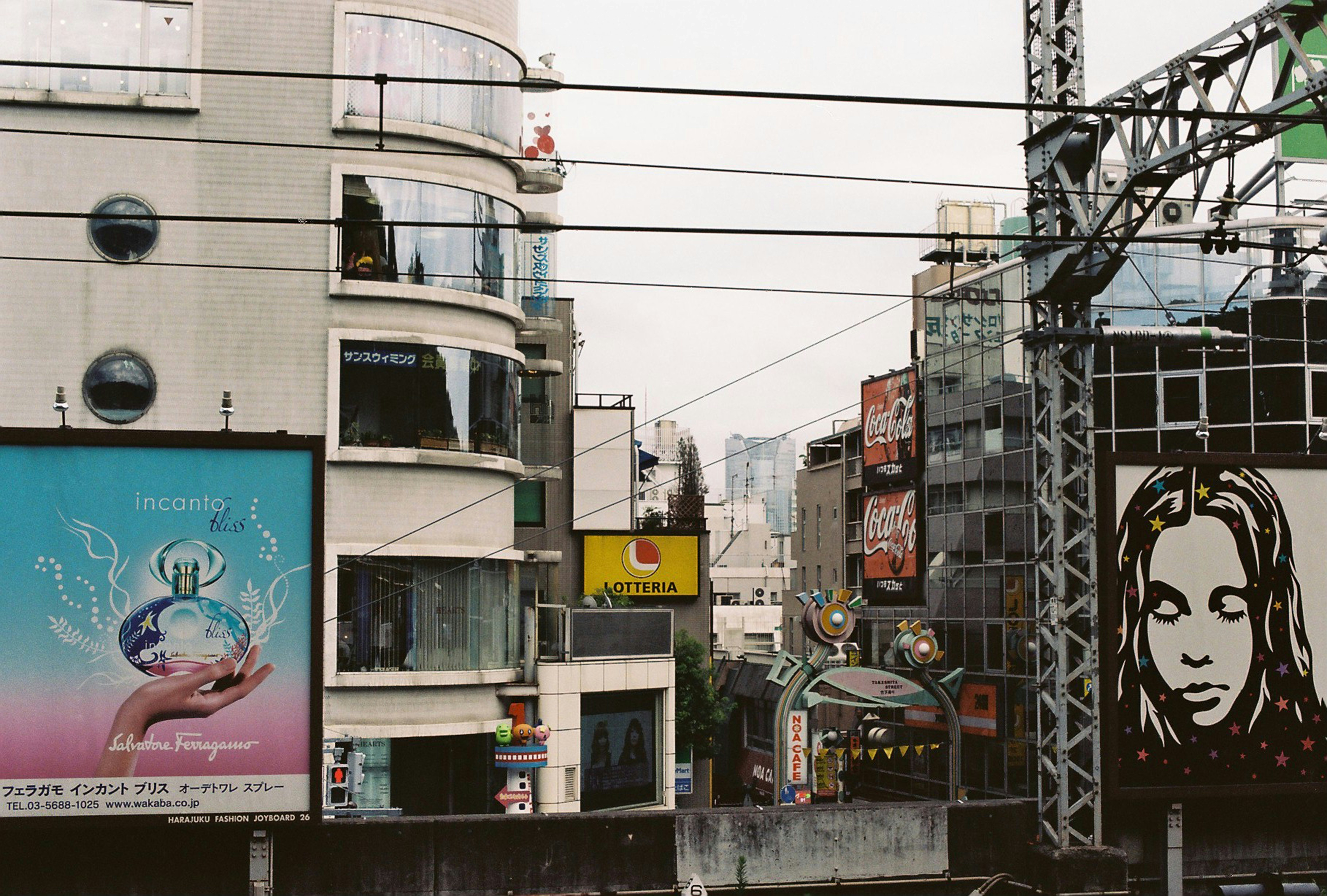 Free Unsplash photo from Mijin Yoo