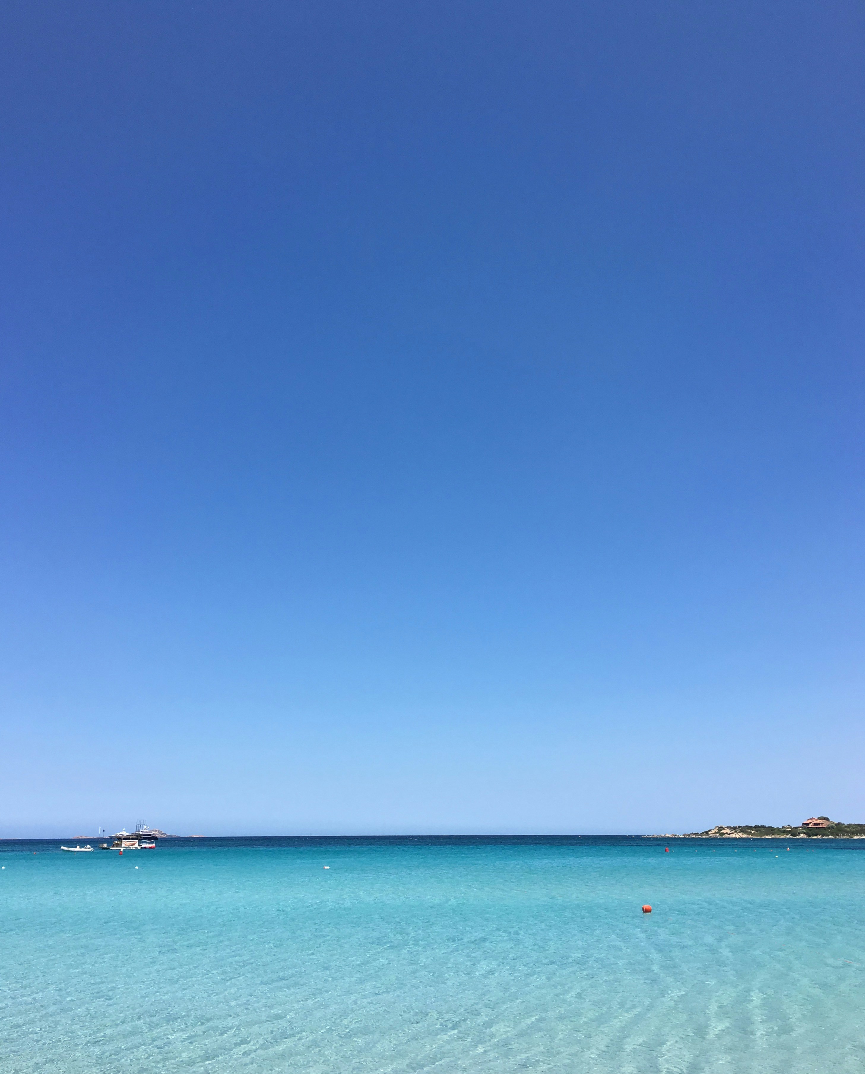 Free Unsplash photo from UKIYO London