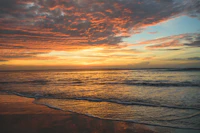 Virginia Beach