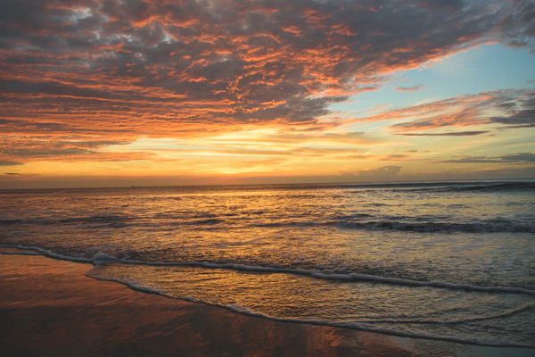Virginia Beach, VA