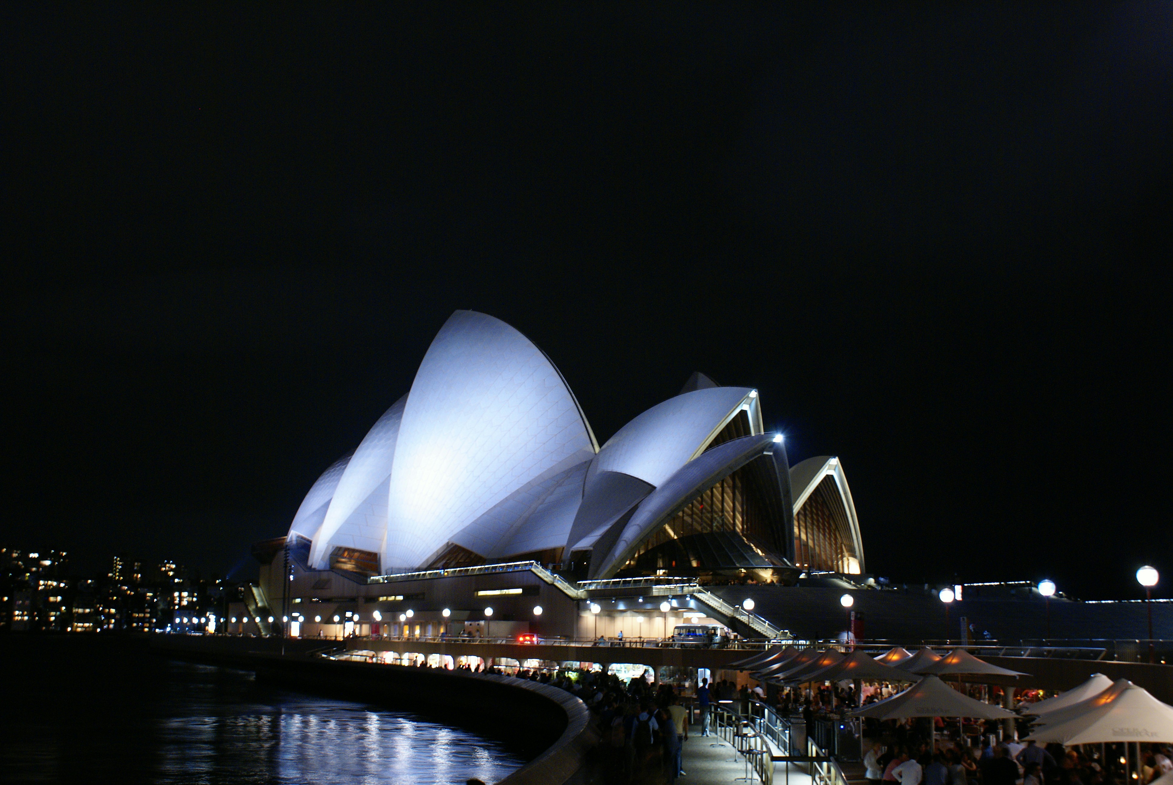 Free Unsplash photo from Matt Saxby