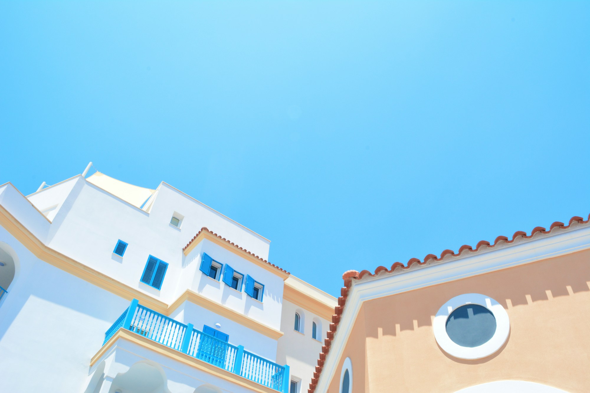 Discover Northern Cyprus: A Charming Guide